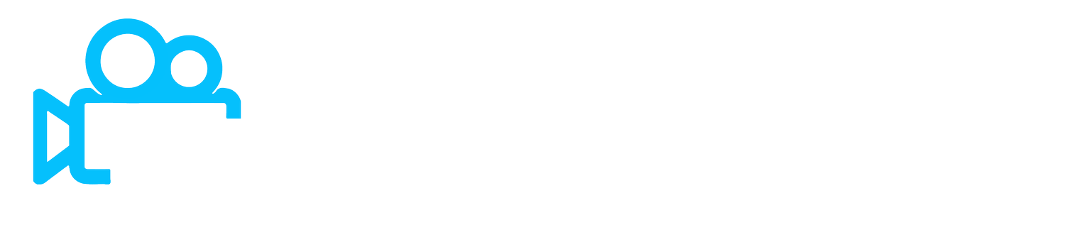 NoMedia Productions