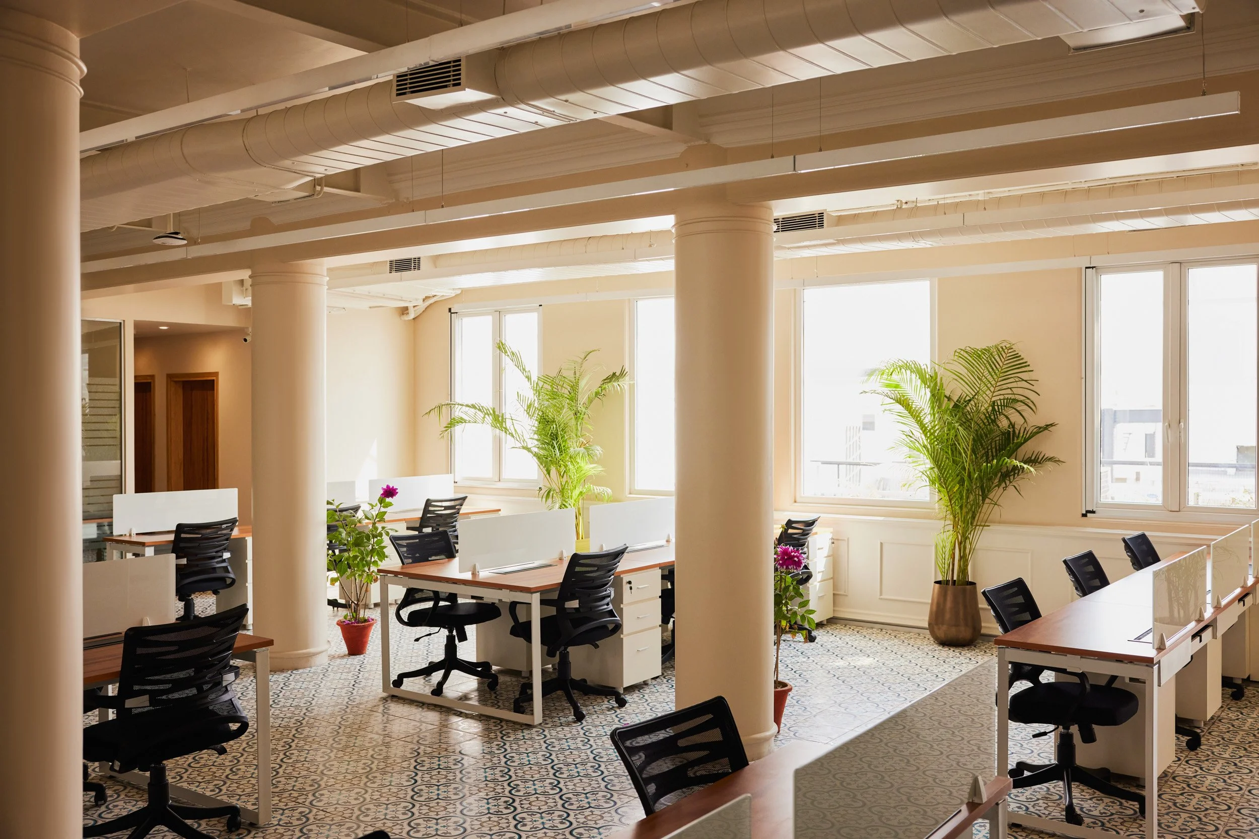 Membership page banner.jpeg