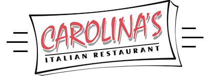 Carolina's Italian