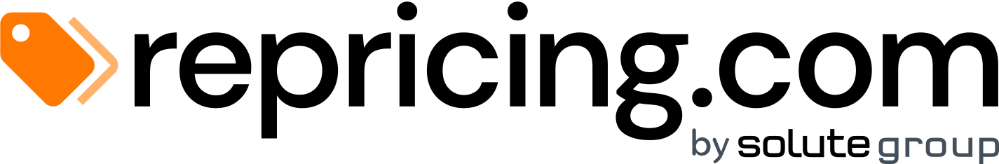 DataFeedManager