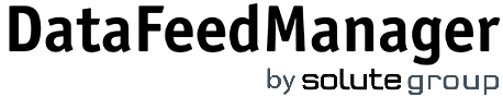 DataFeedManager