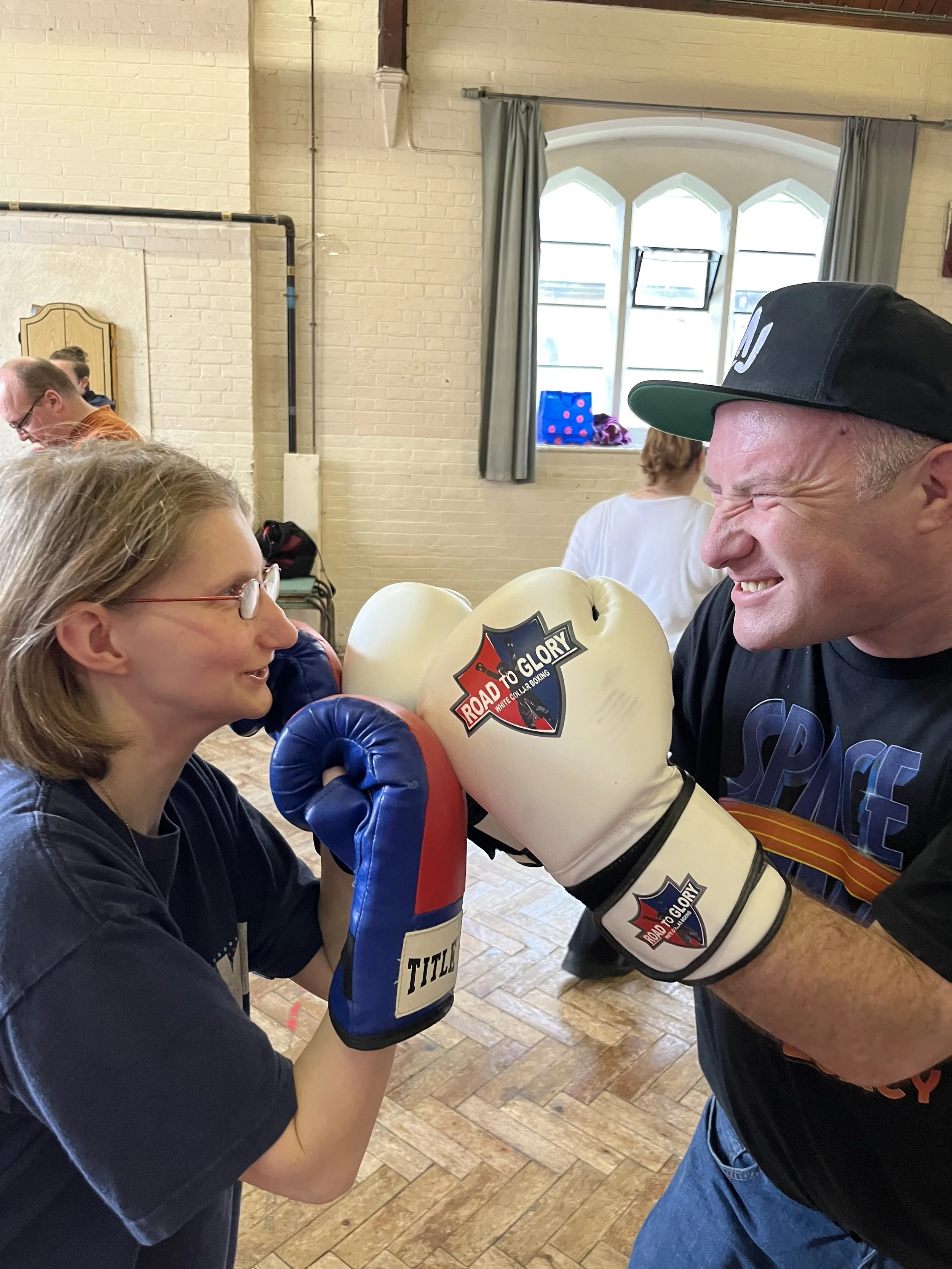 Symone vs Jamie.jpeg