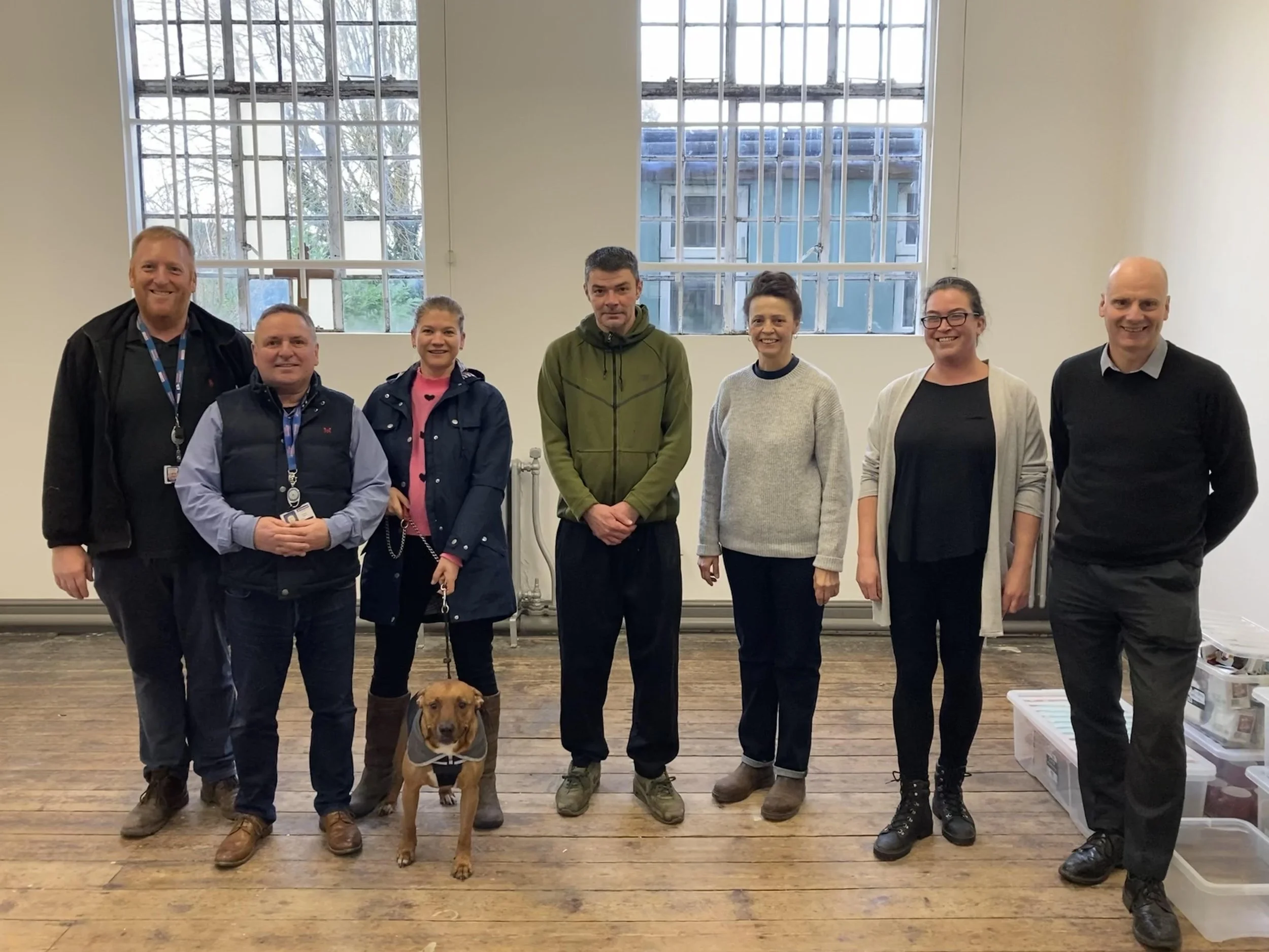 nationwide group.jpg