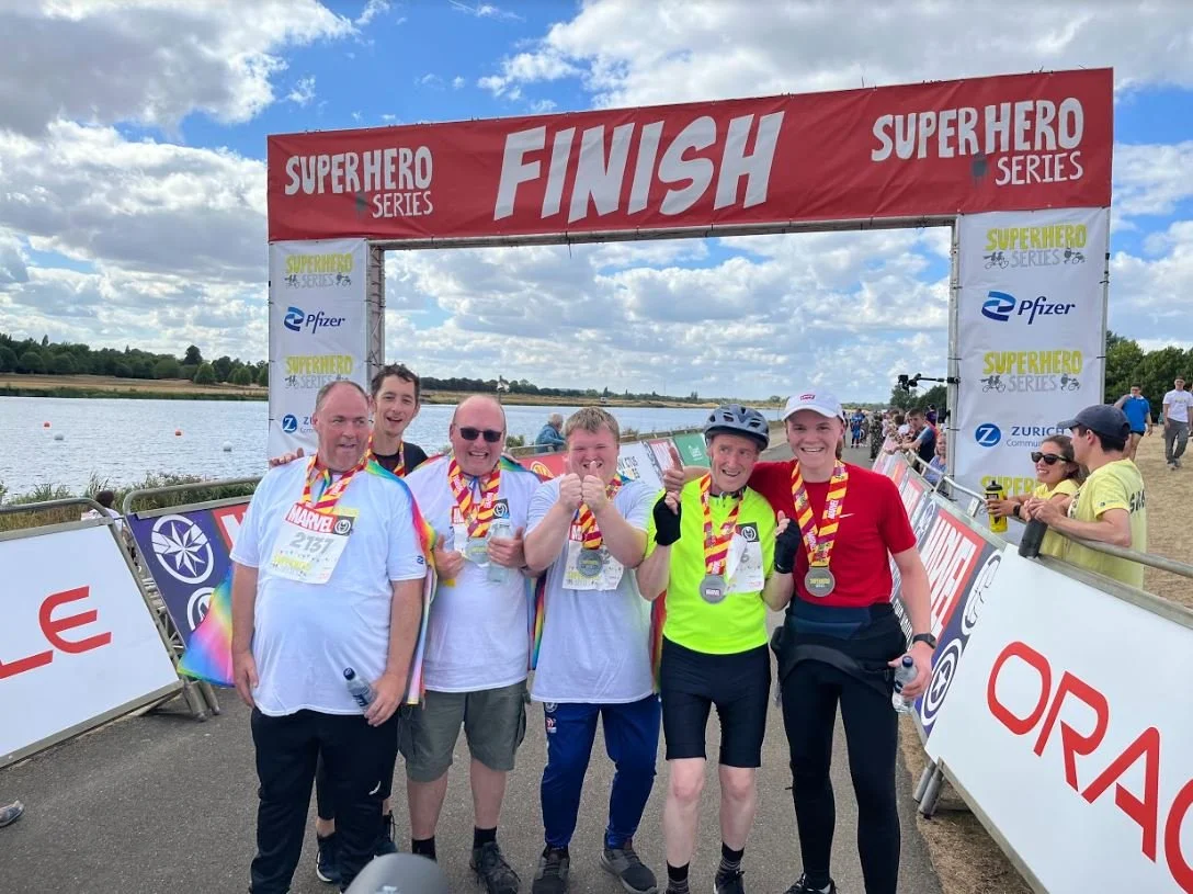 Finish Line Group.jpg