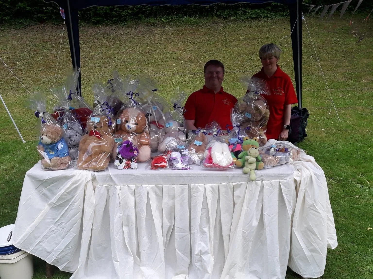 Tom and Julie Stall.jpg