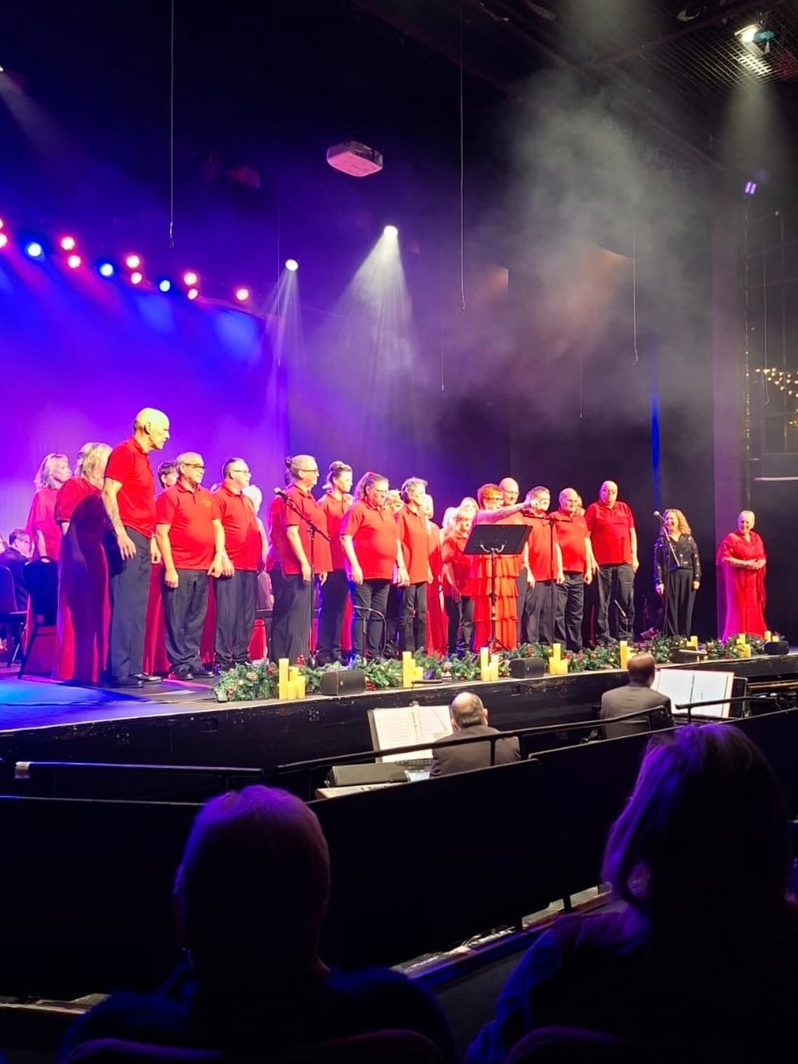 A huge thank you to @kentwood1964 and @swindonoldtownrotary for raising &pound;2,000 for us! 🎉

We are so thankful and grateful! 🚪✅

#opendoor #opendoorswindon #swindon #swindoncharity #charity