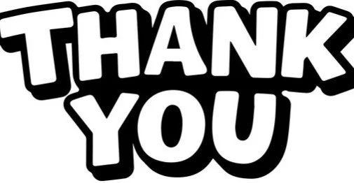 A big thank you to Donna for delivering a fantastic and engaging safeguarding training session for 16 of our staff and volunteers! 🚪✅