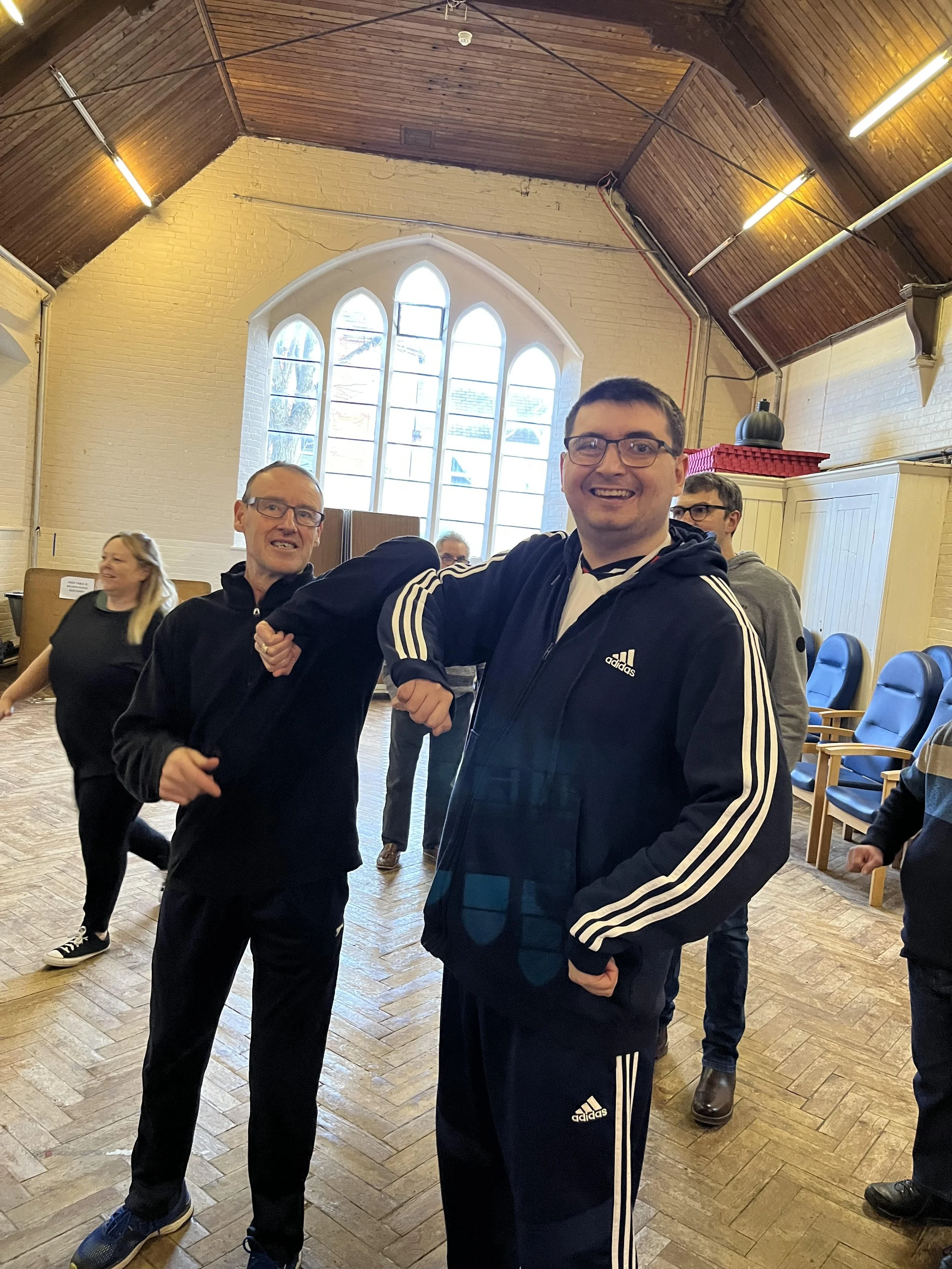 jan almost james wink.jpg