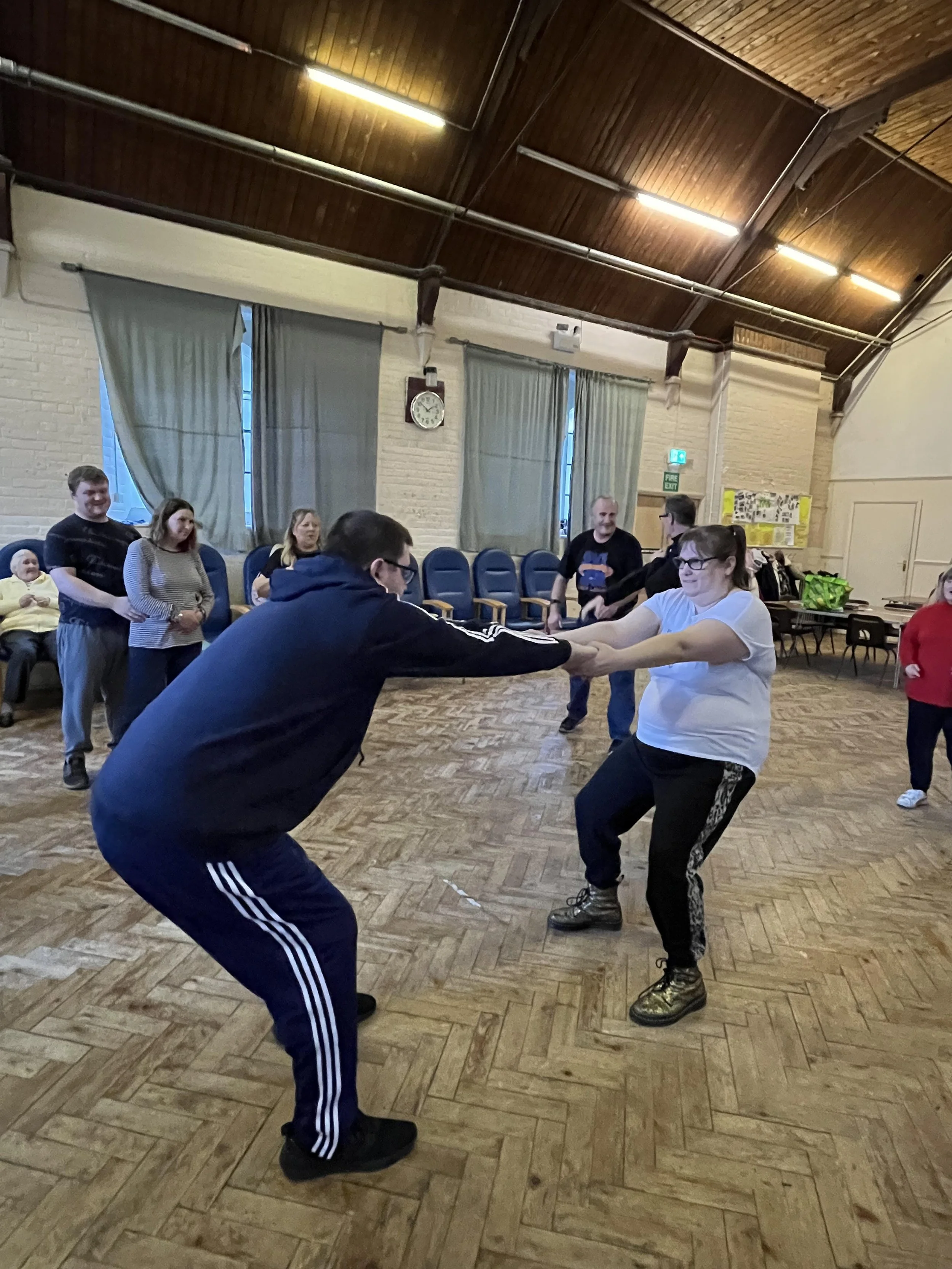 jan counterweight.jpg