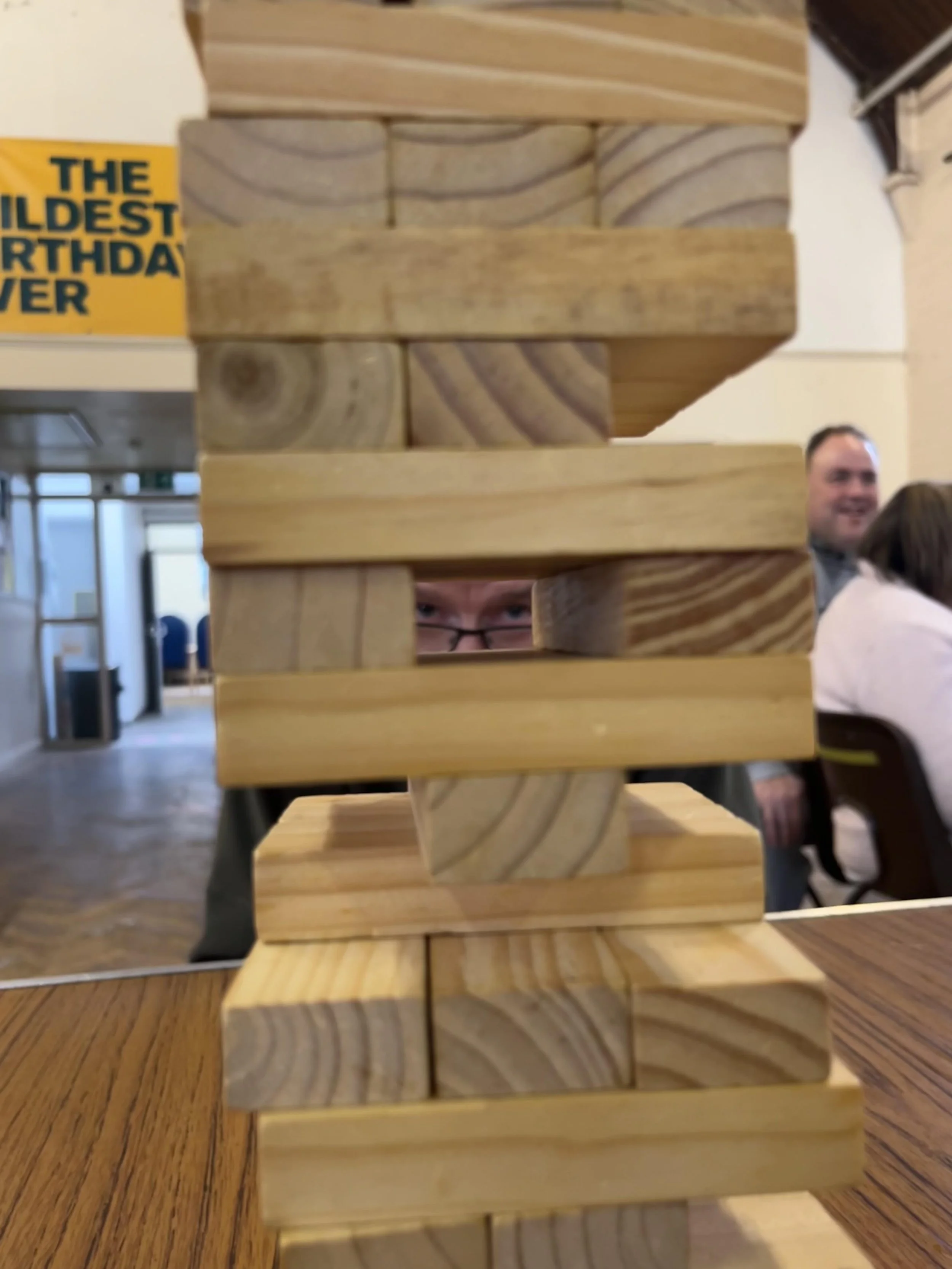 david Jenga.jpg