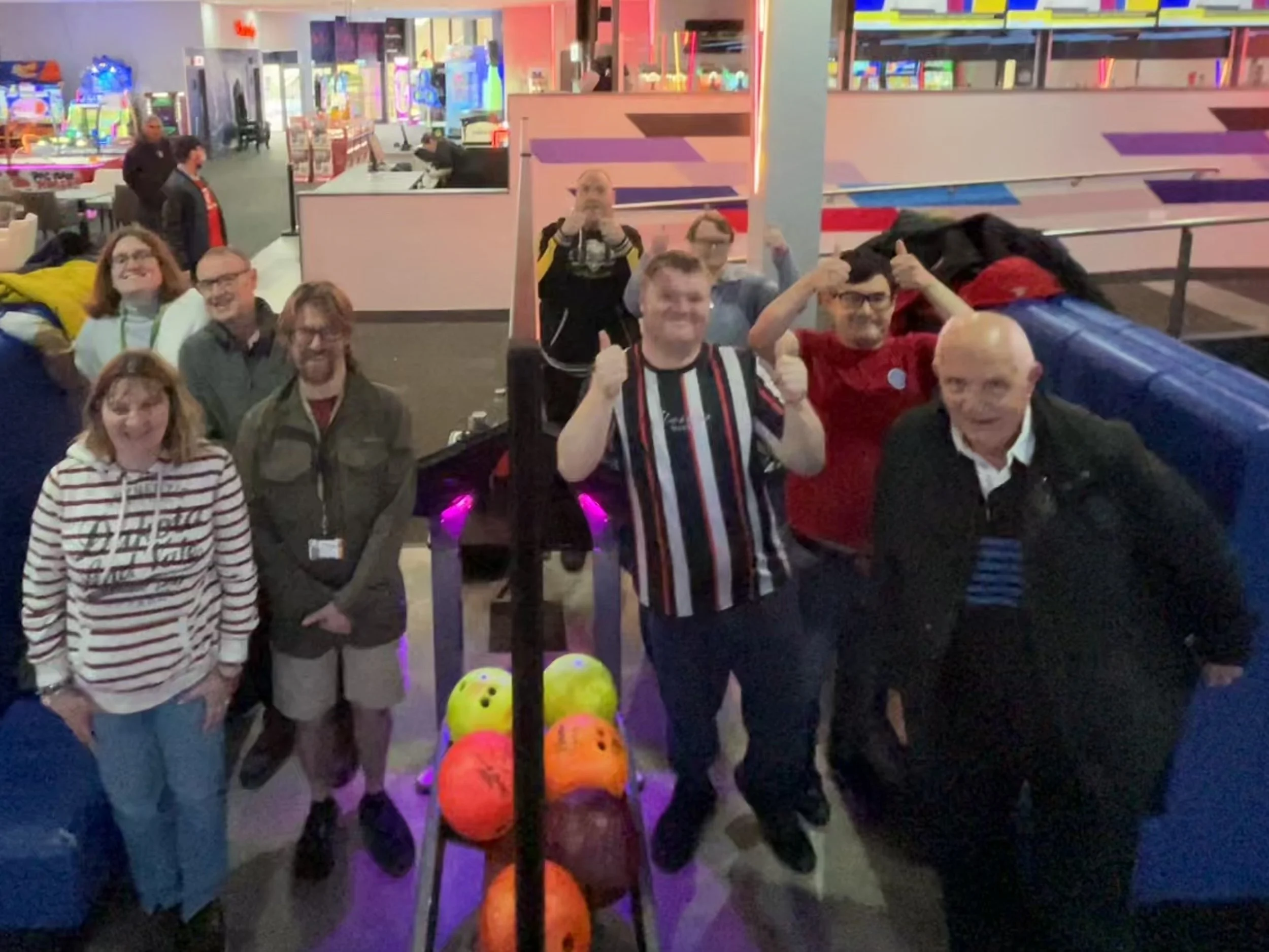 Group in tenpin 24.jpeg