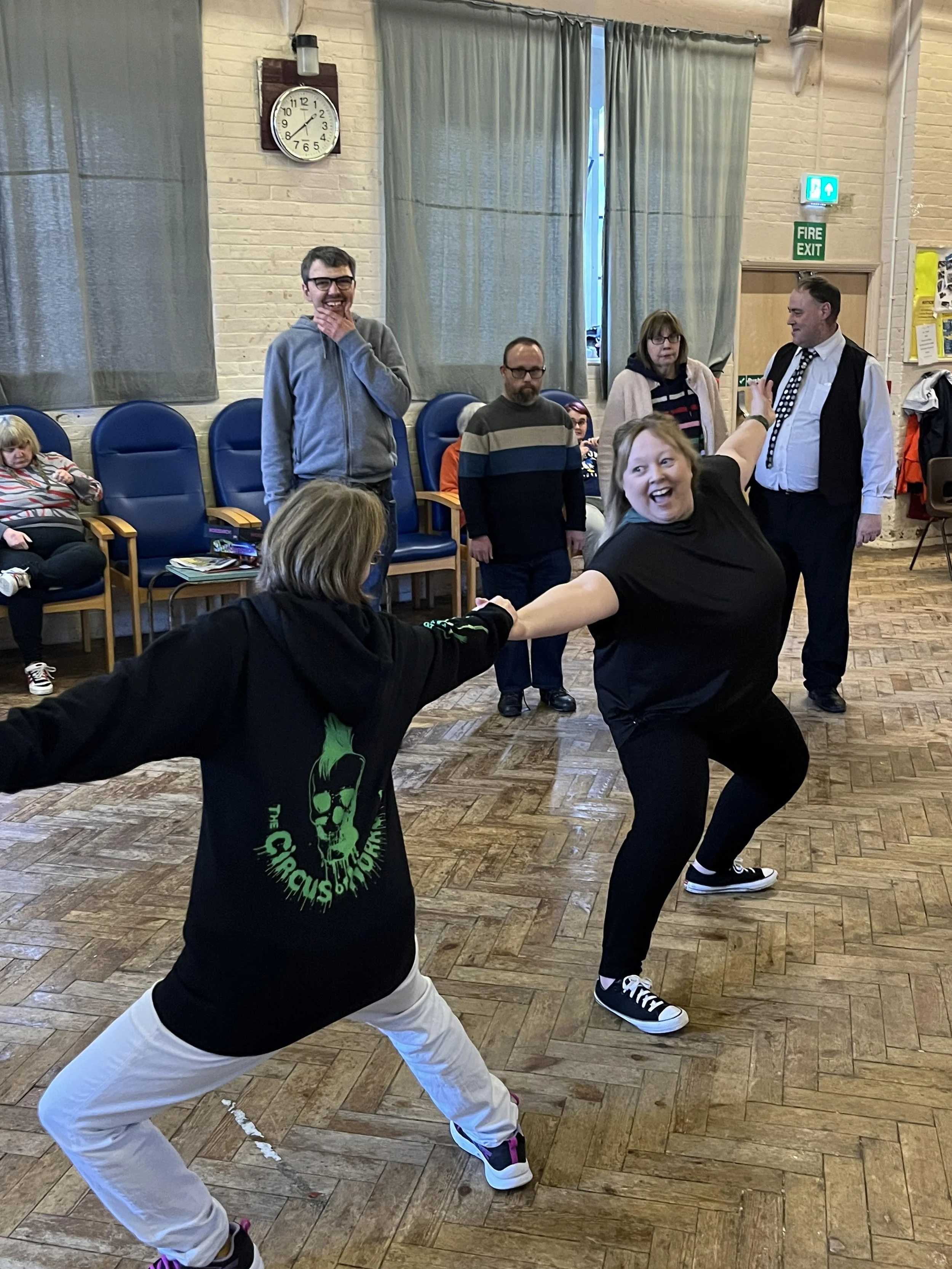 jan jemma smiling.jpg