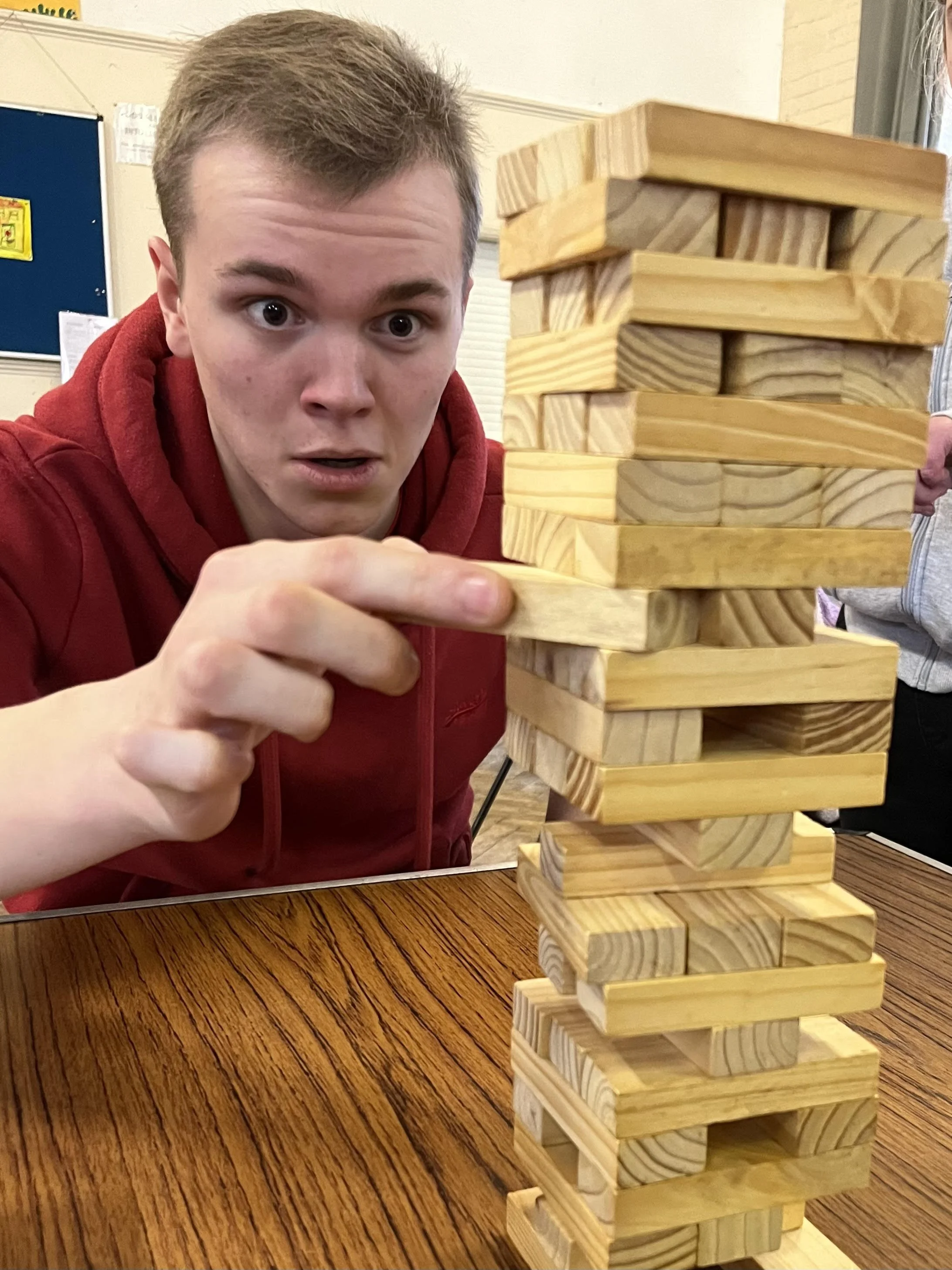 Really cool guy jenga.jpg