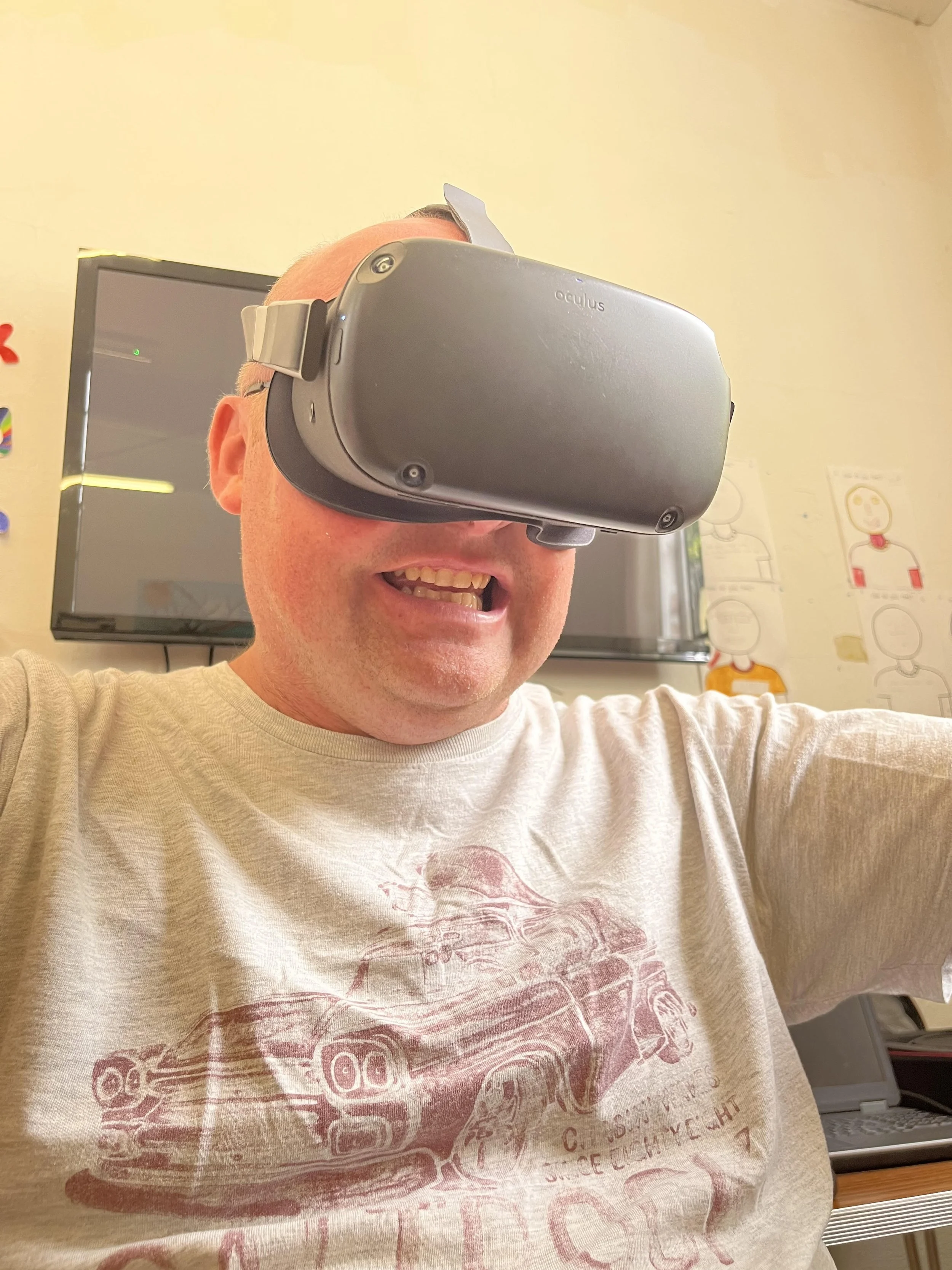 VR Nathan Coaster.jpg