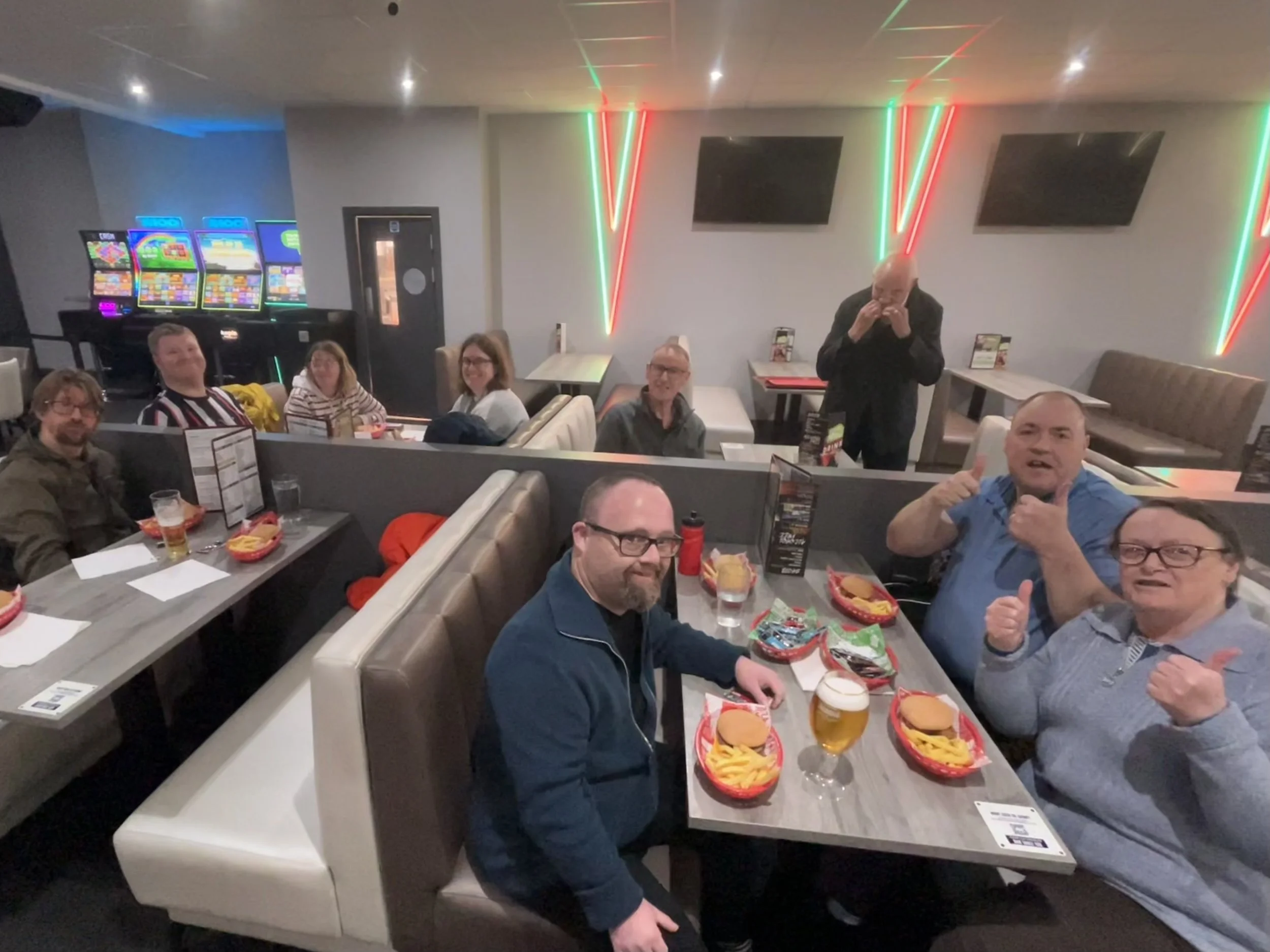 Lots of burgers nov 24.jpeg