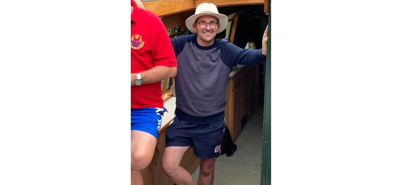 The emergence of McKenzie.jpg