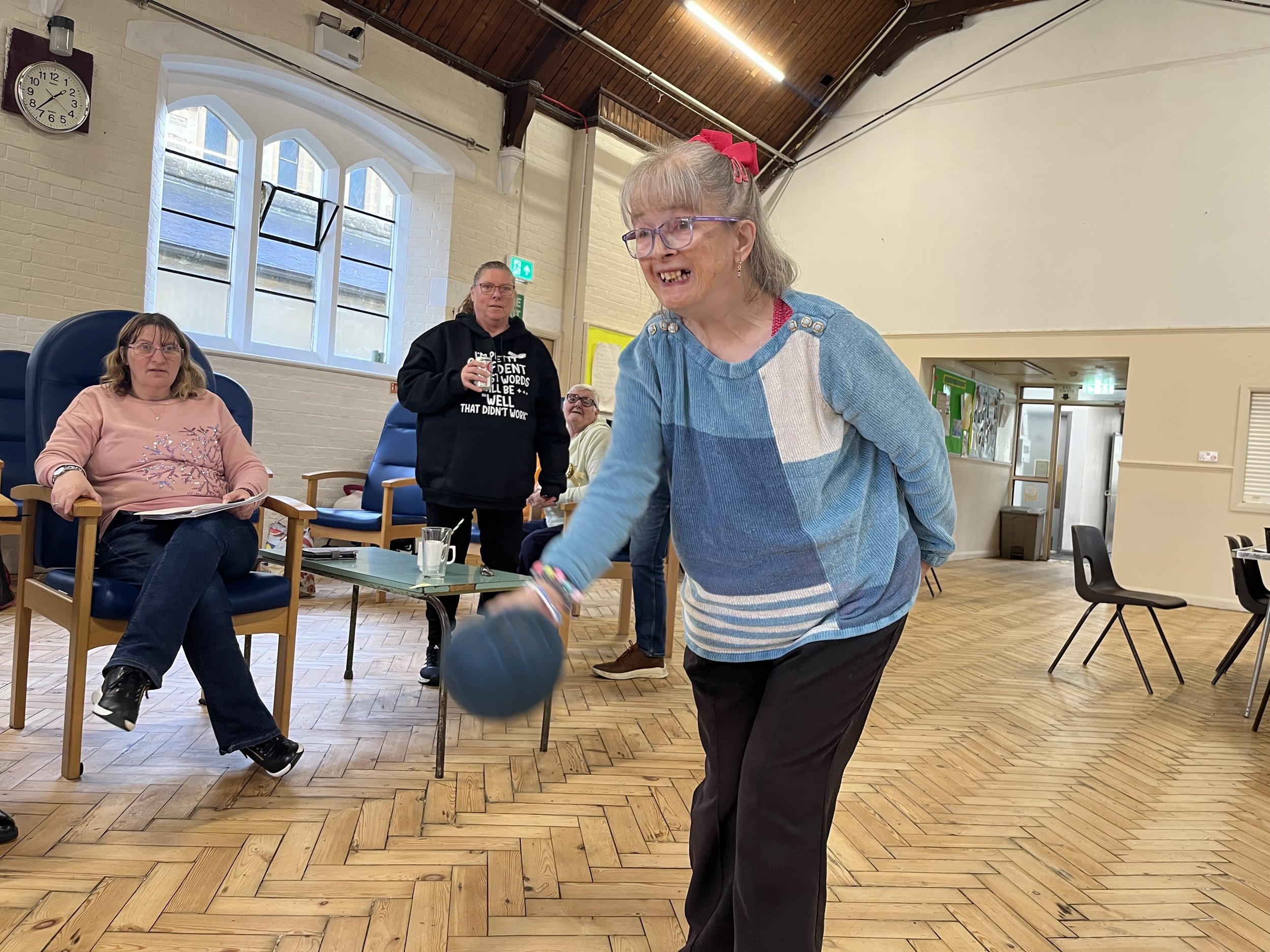 Tracey bowling nov 24.jpeg