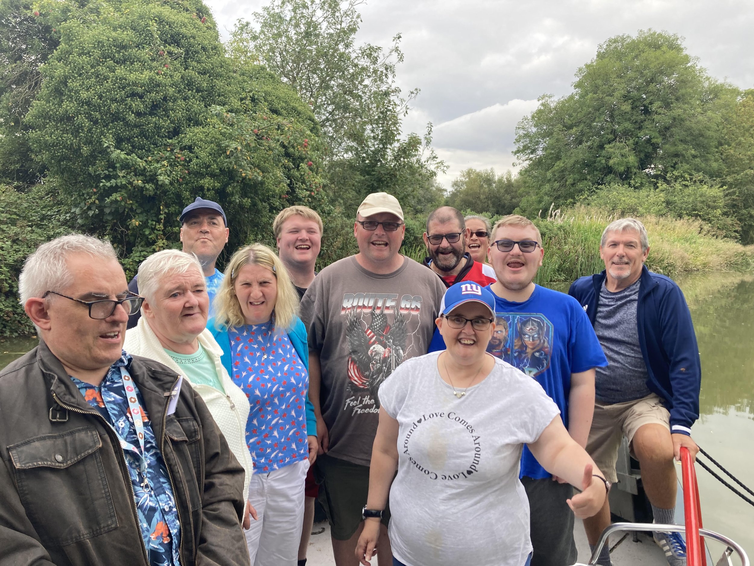 Half group happy.jpg