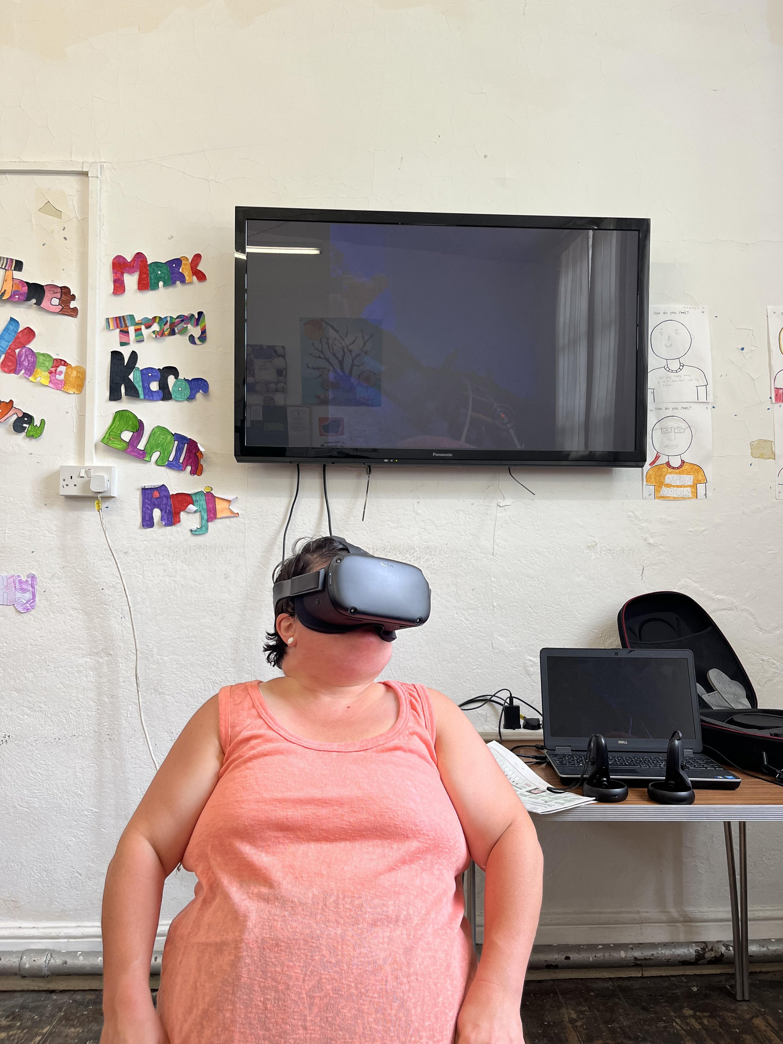 VR Julie Coaster.jpg