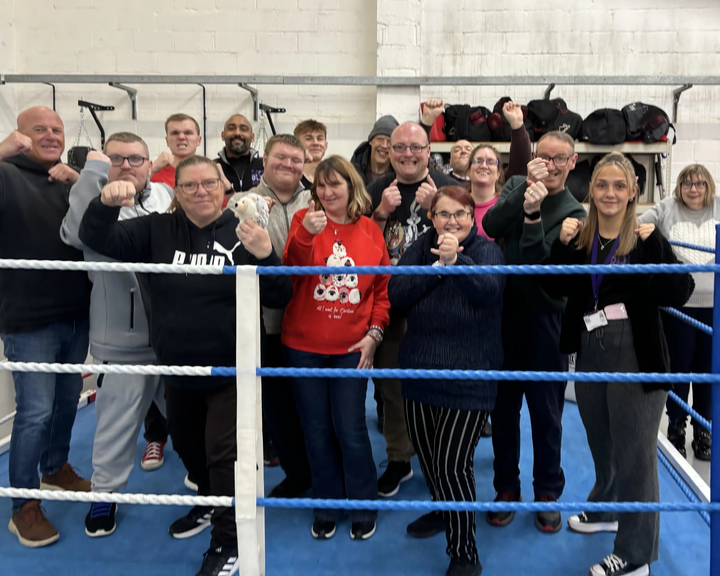 Group in the ring.jpg