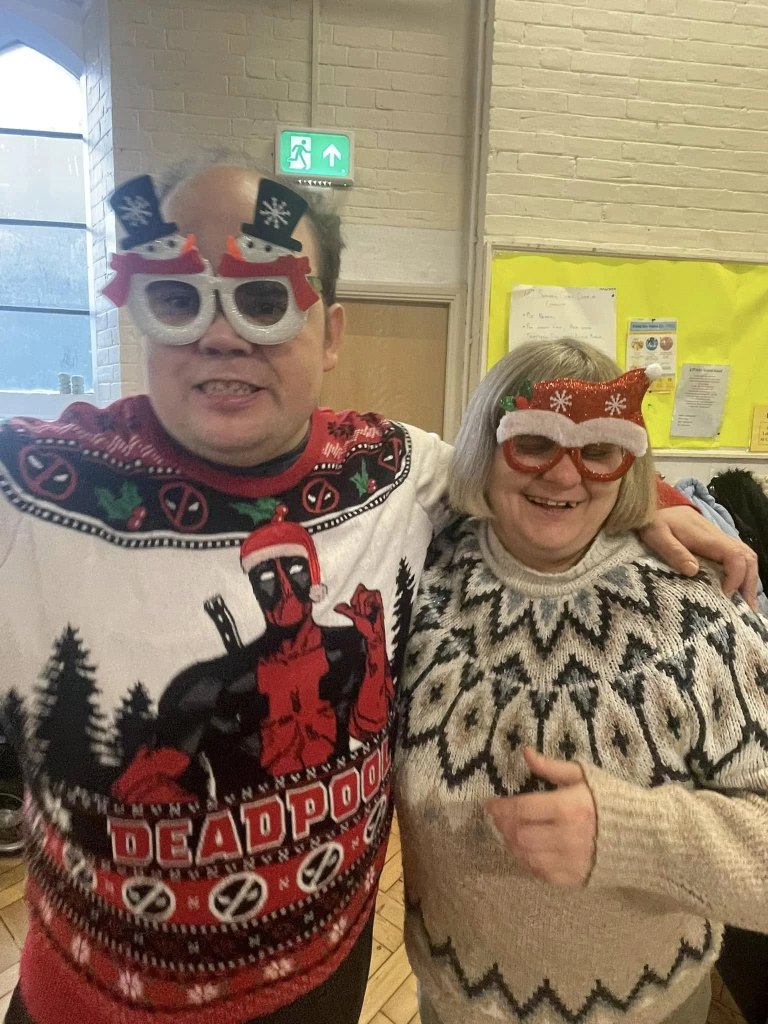 edward and kelly.jpg