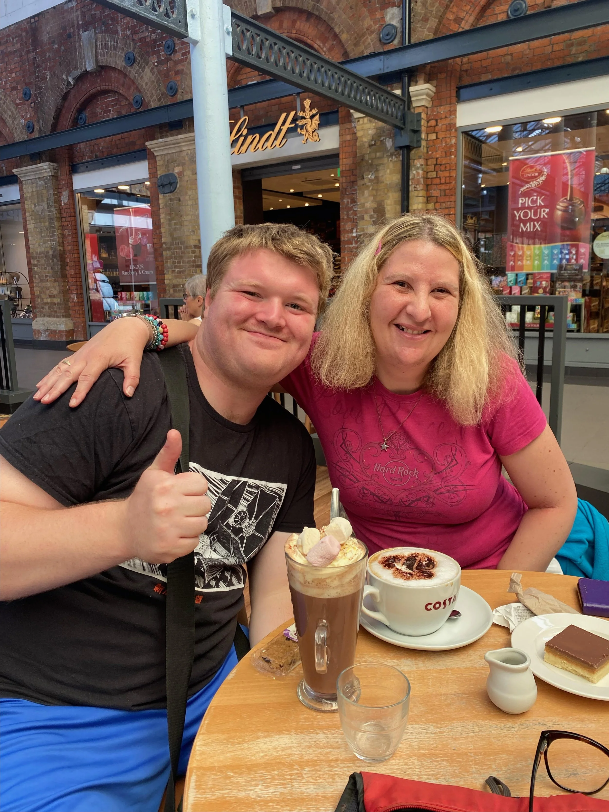 The happy couple.jpg