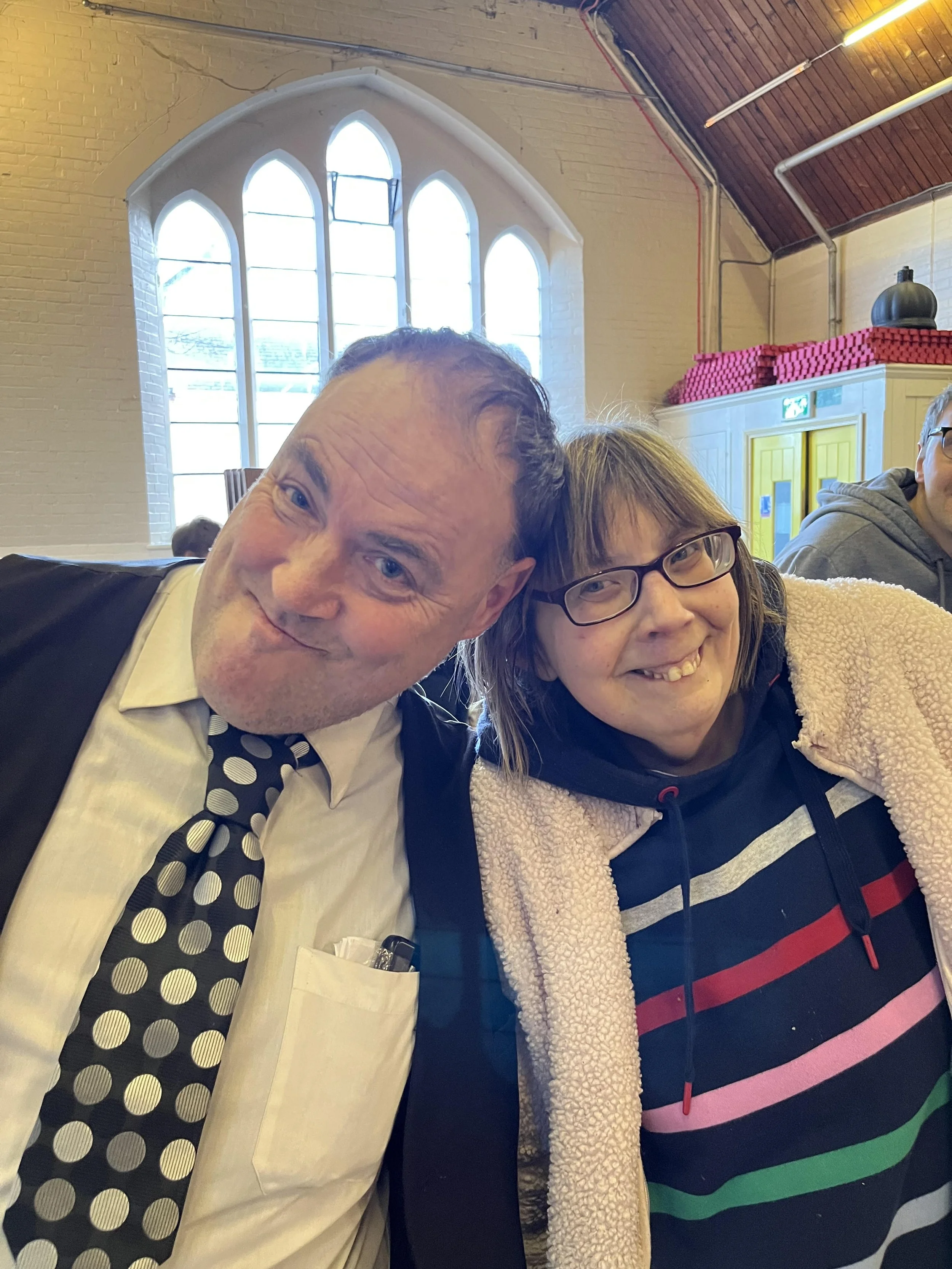 jan couples head together.jpg