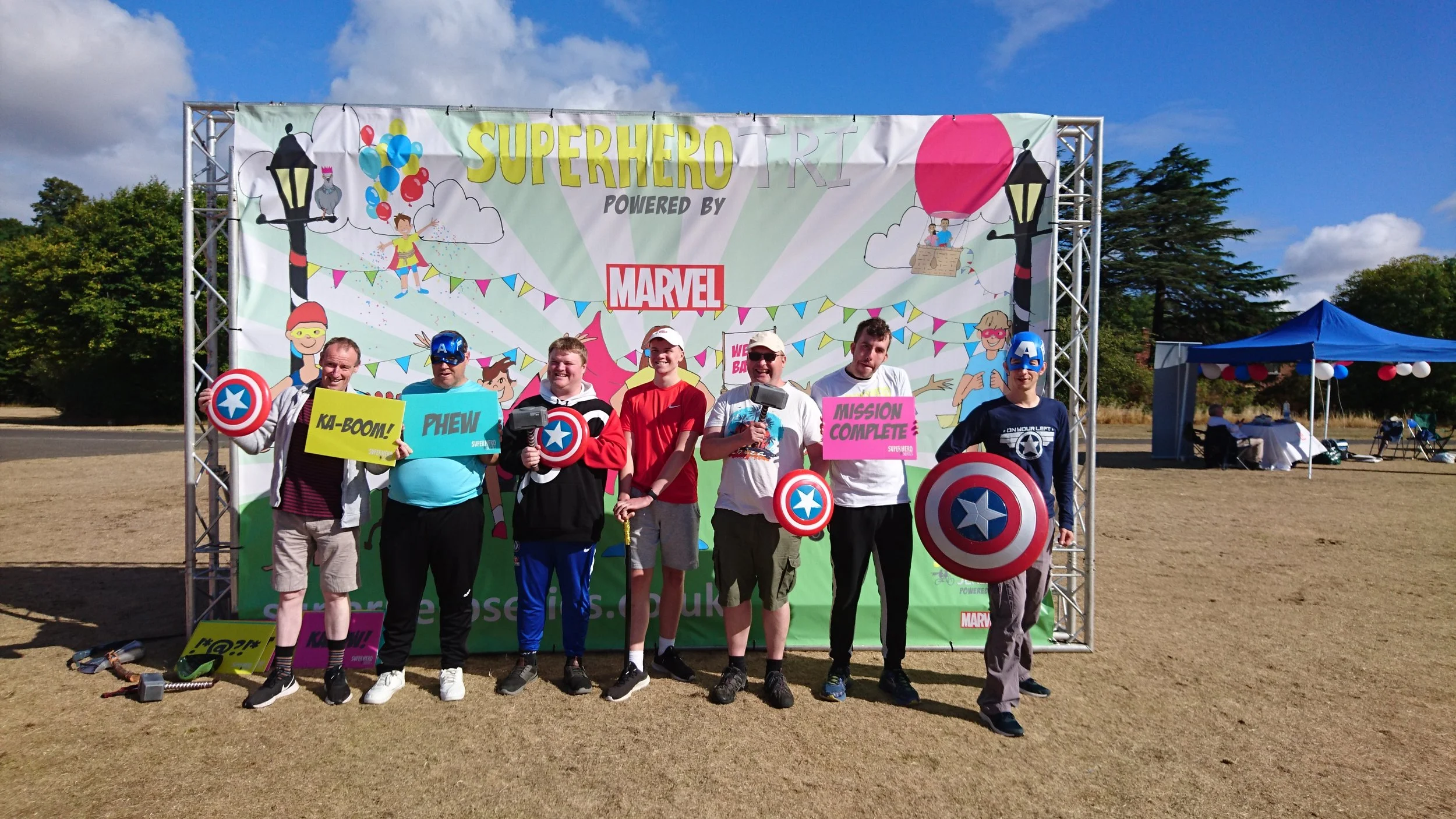 Triathalon Background.JPG