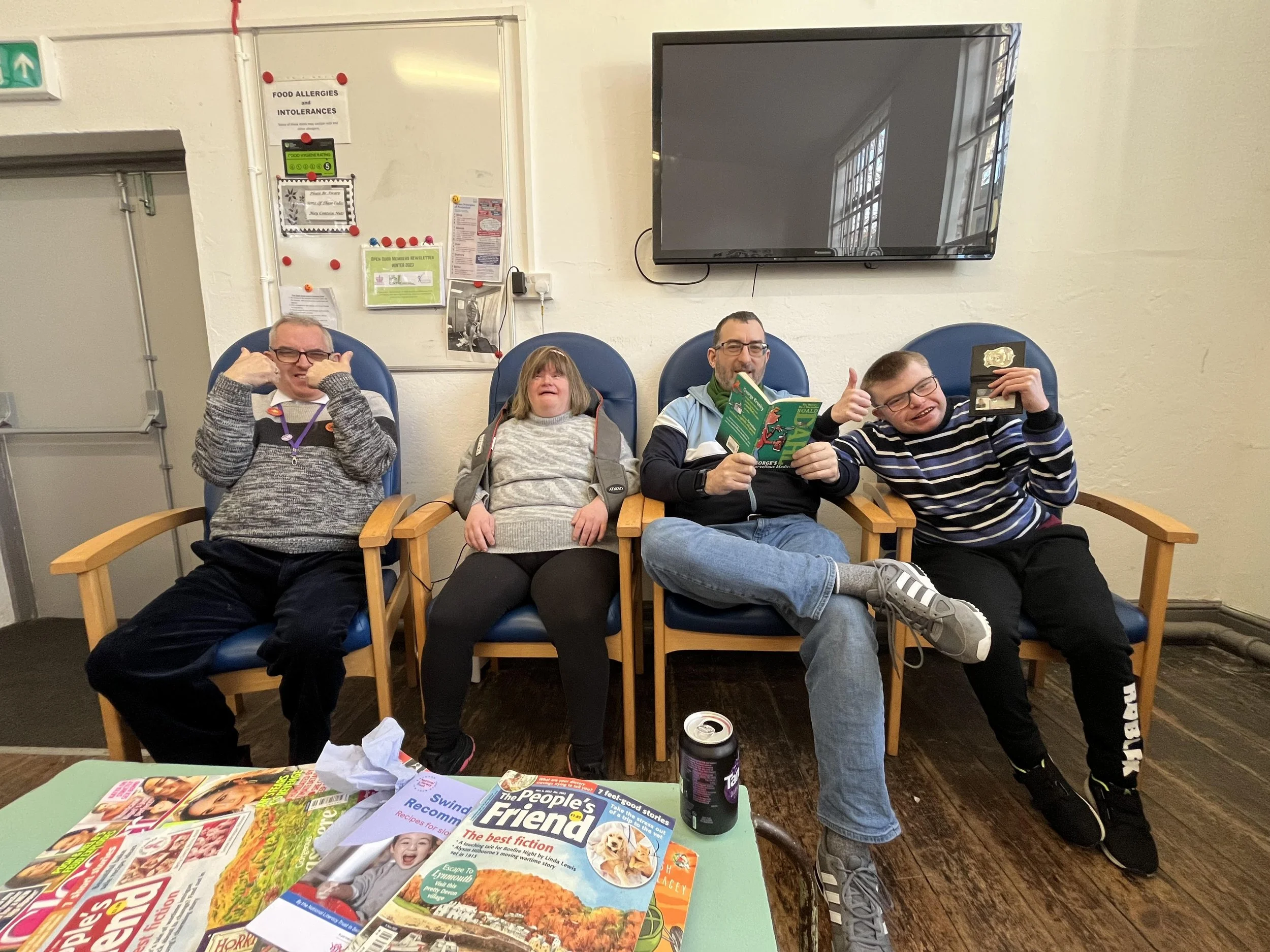 Officer Ben's on the case.jpg