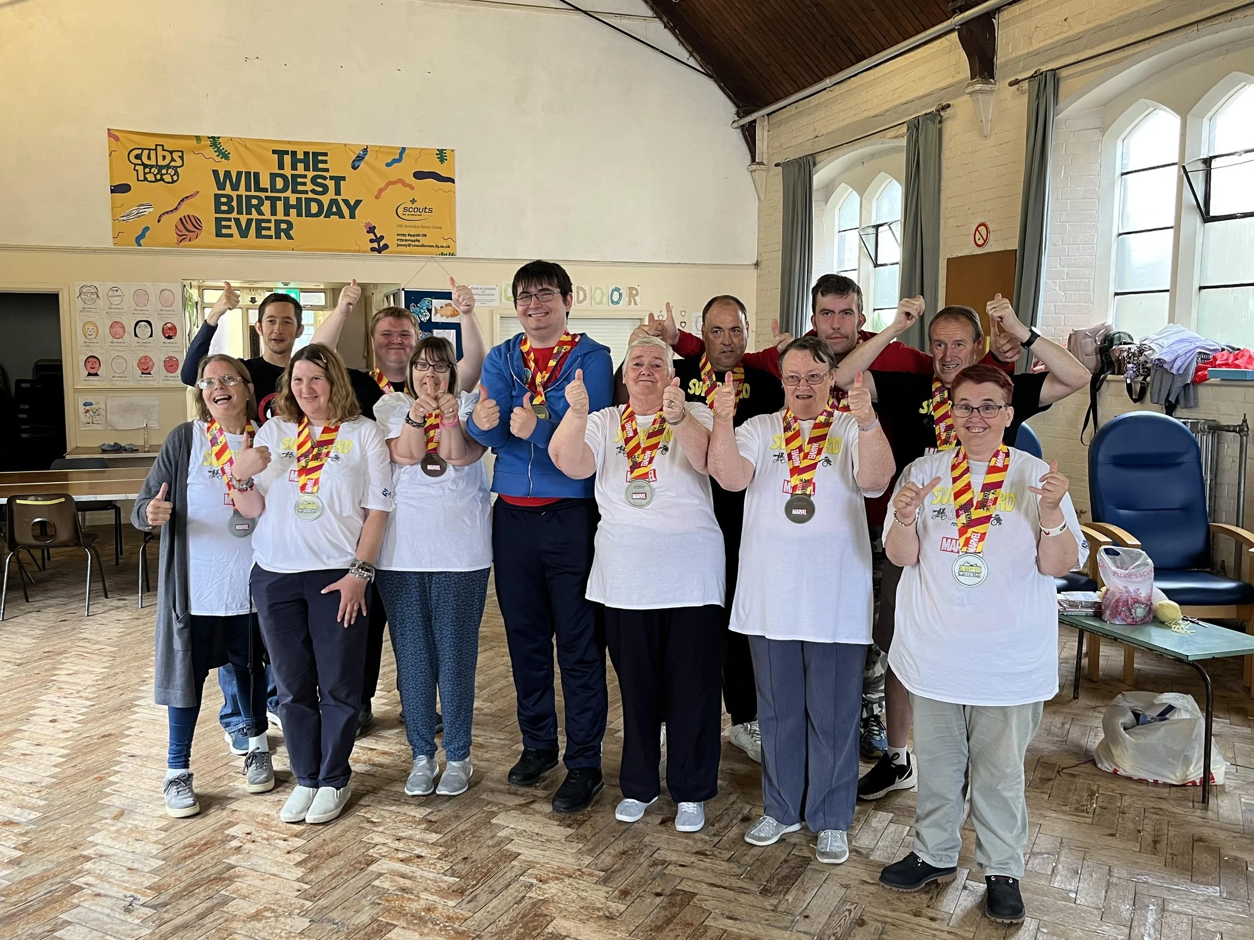 Inside group thumbs.jpg