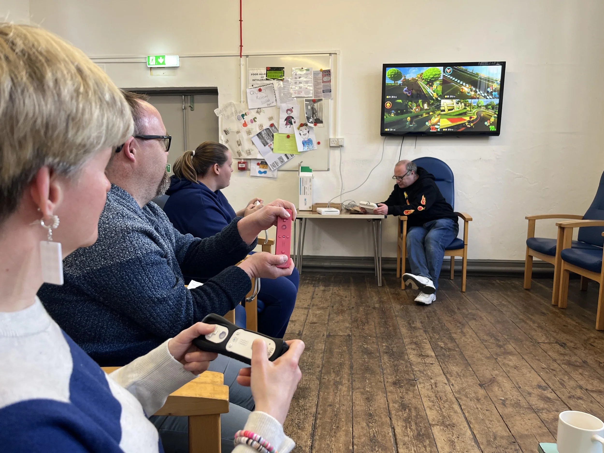 Julie keeps asking me to put this on.jpg