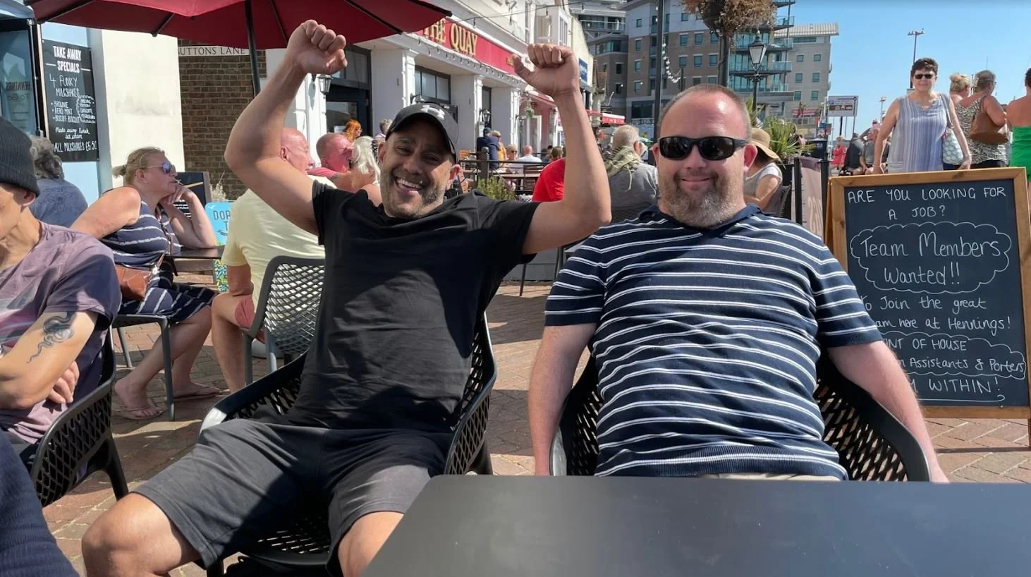 Jamie and James Poole.JPG