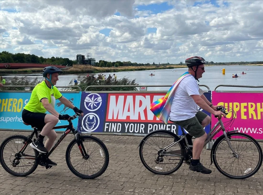 David Nathan Bike.jpg