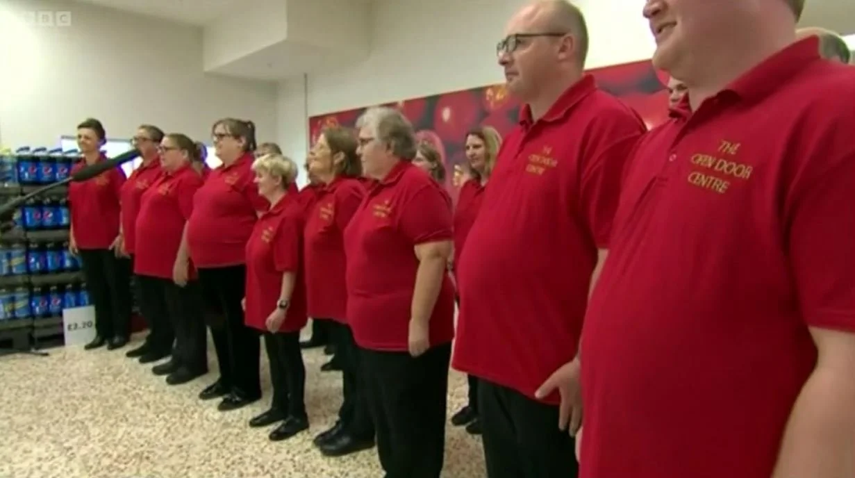 Points west tesco.JPG