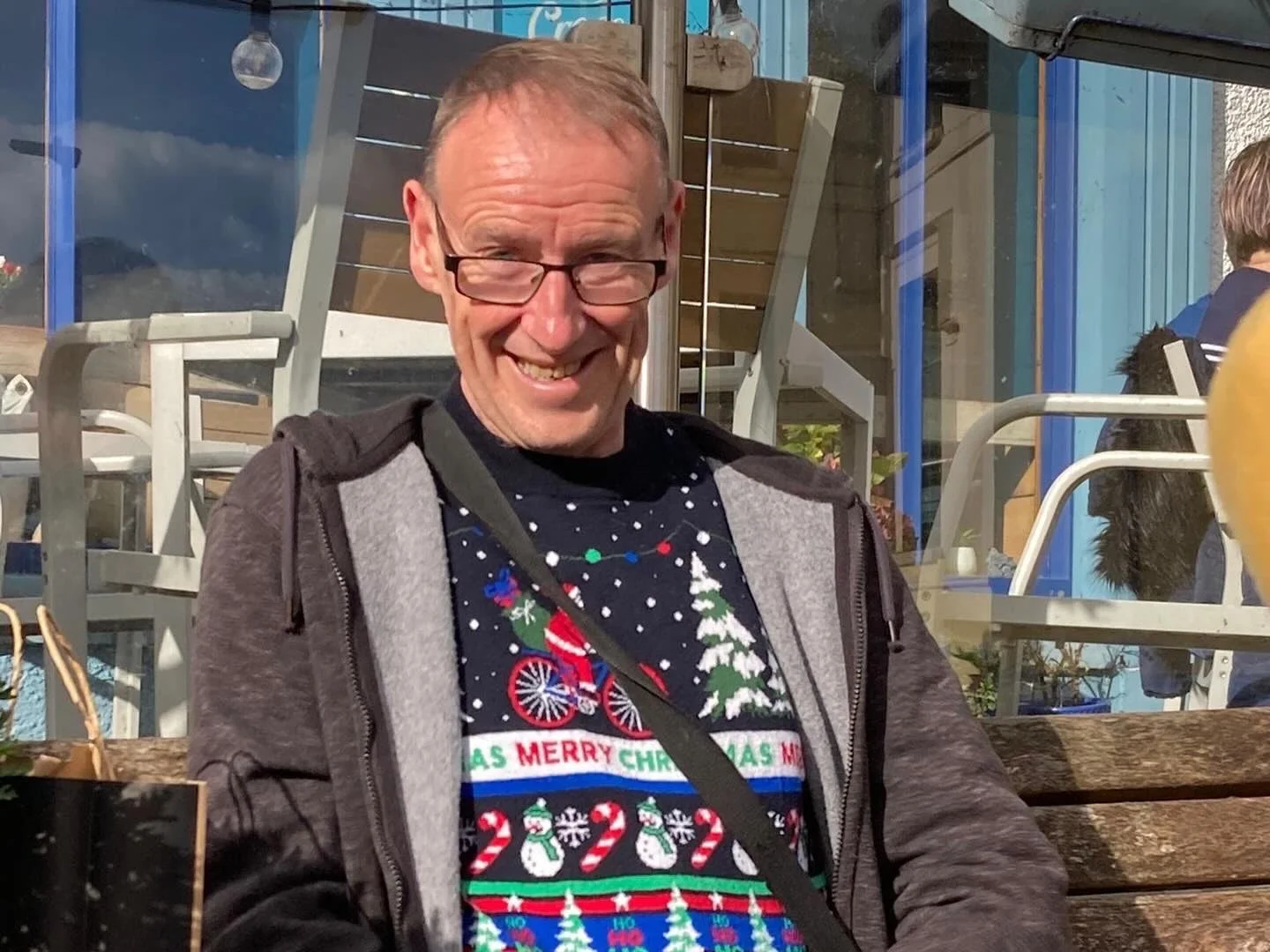 David on the wall.jpg