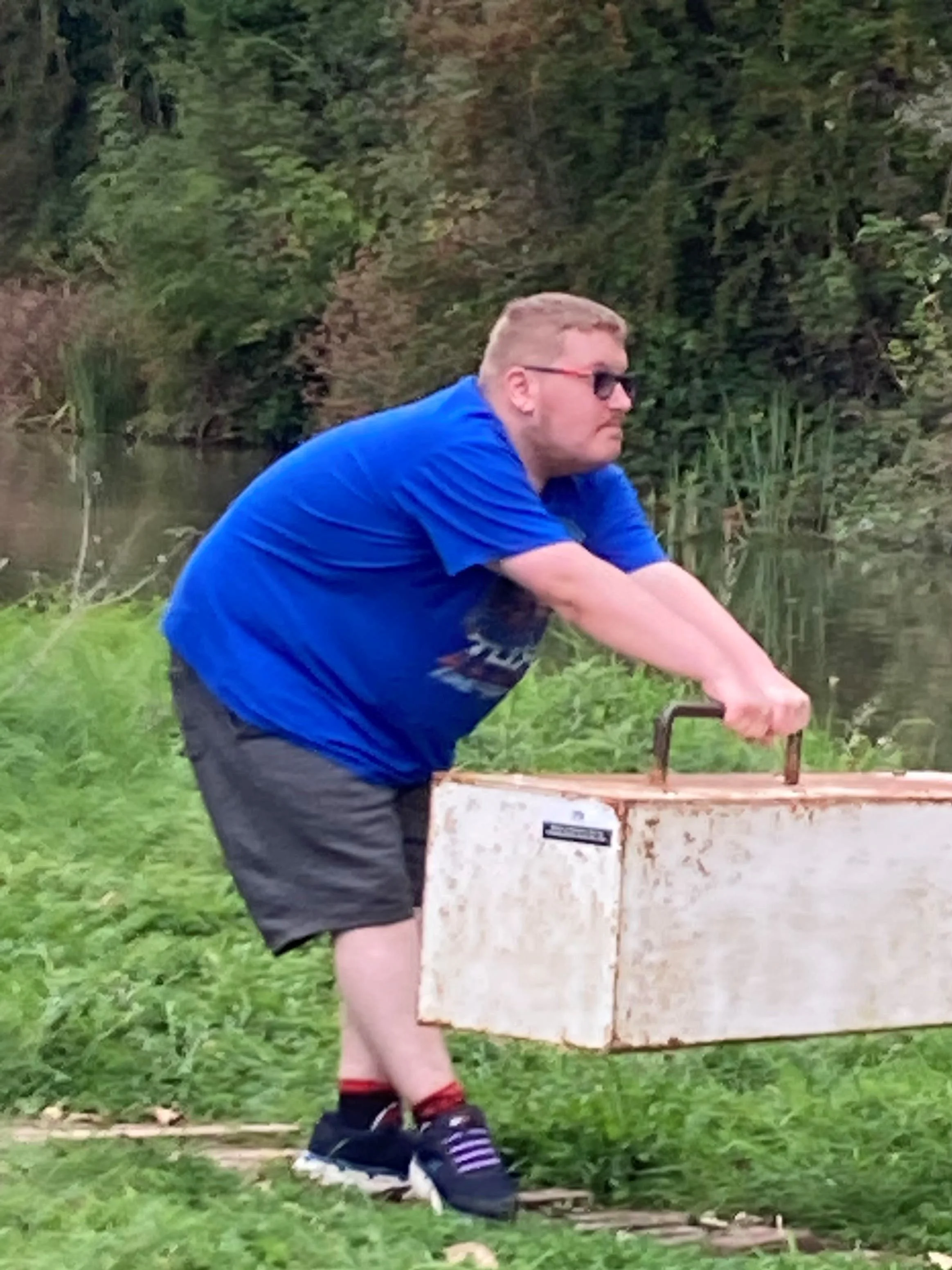 Segway stop John.jpg