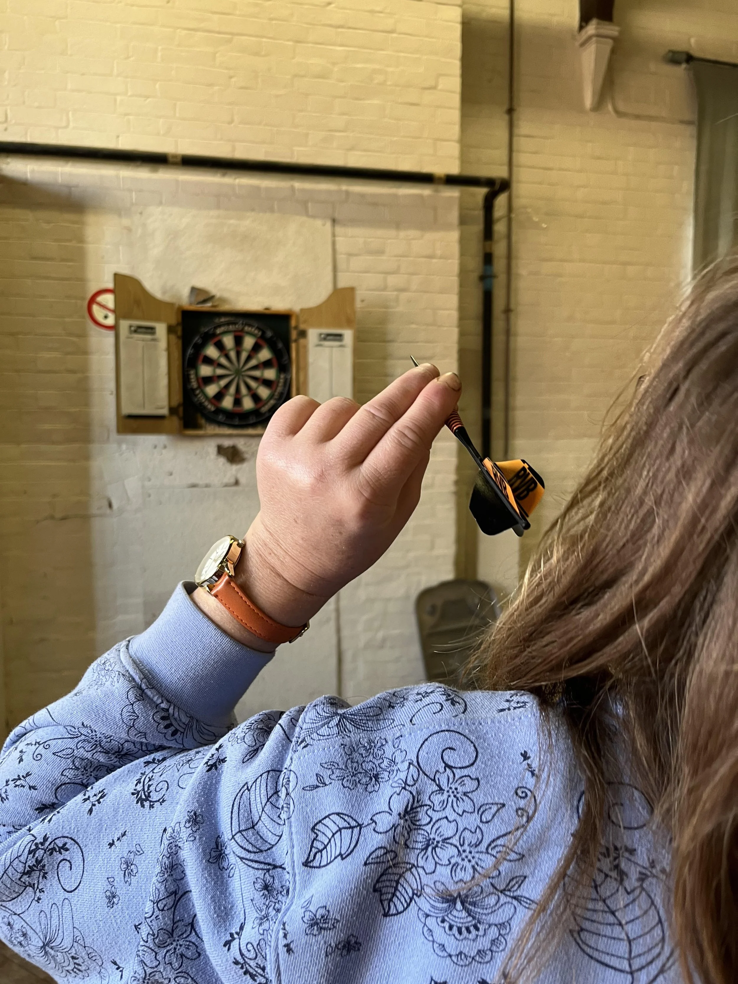 Sarah darts.jpg