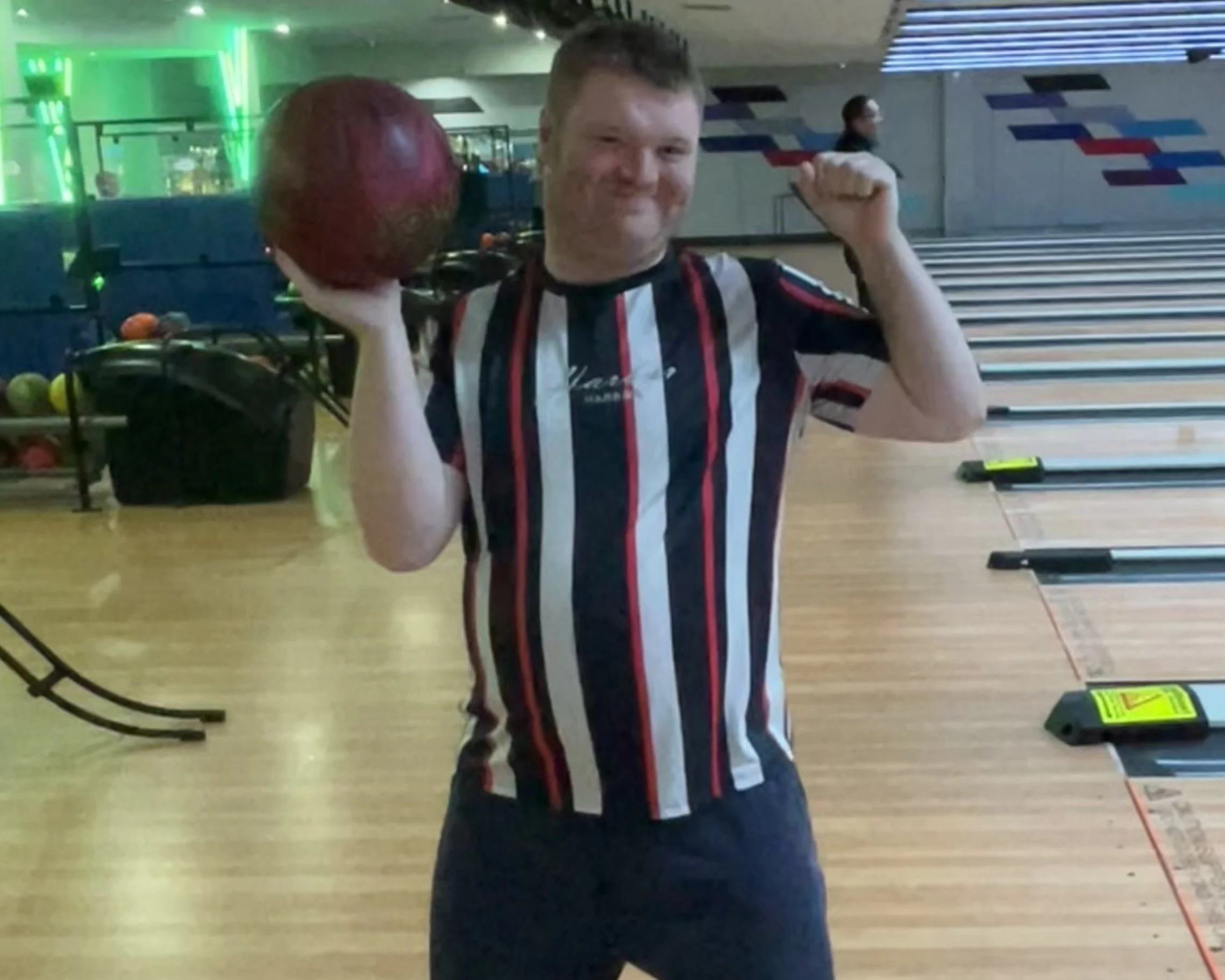 Thomas loves it nov 24.jpeg