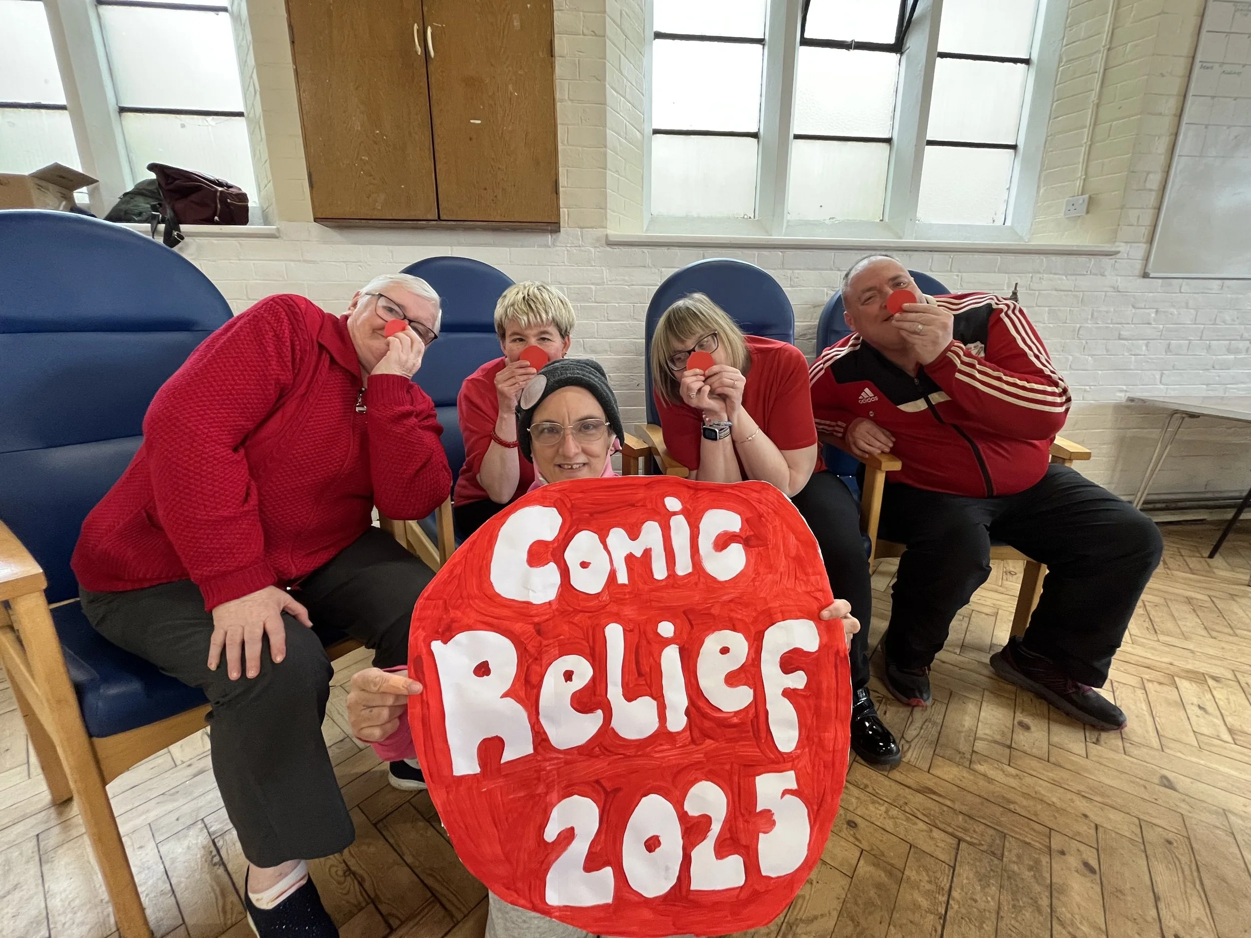red nose day 1.jpeg