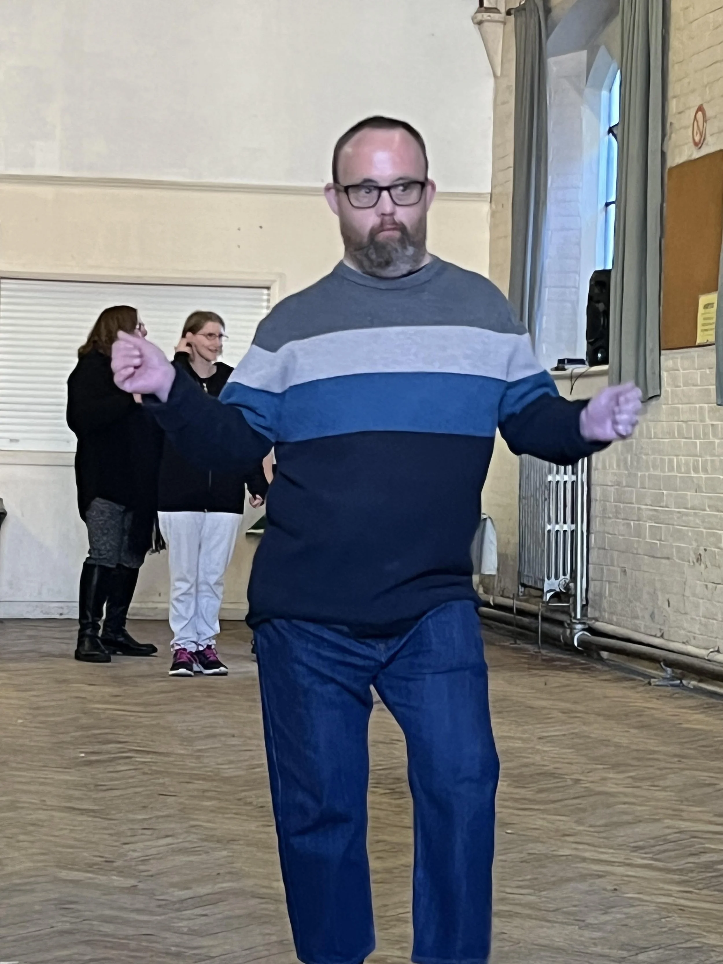 jan james boogie.jpg