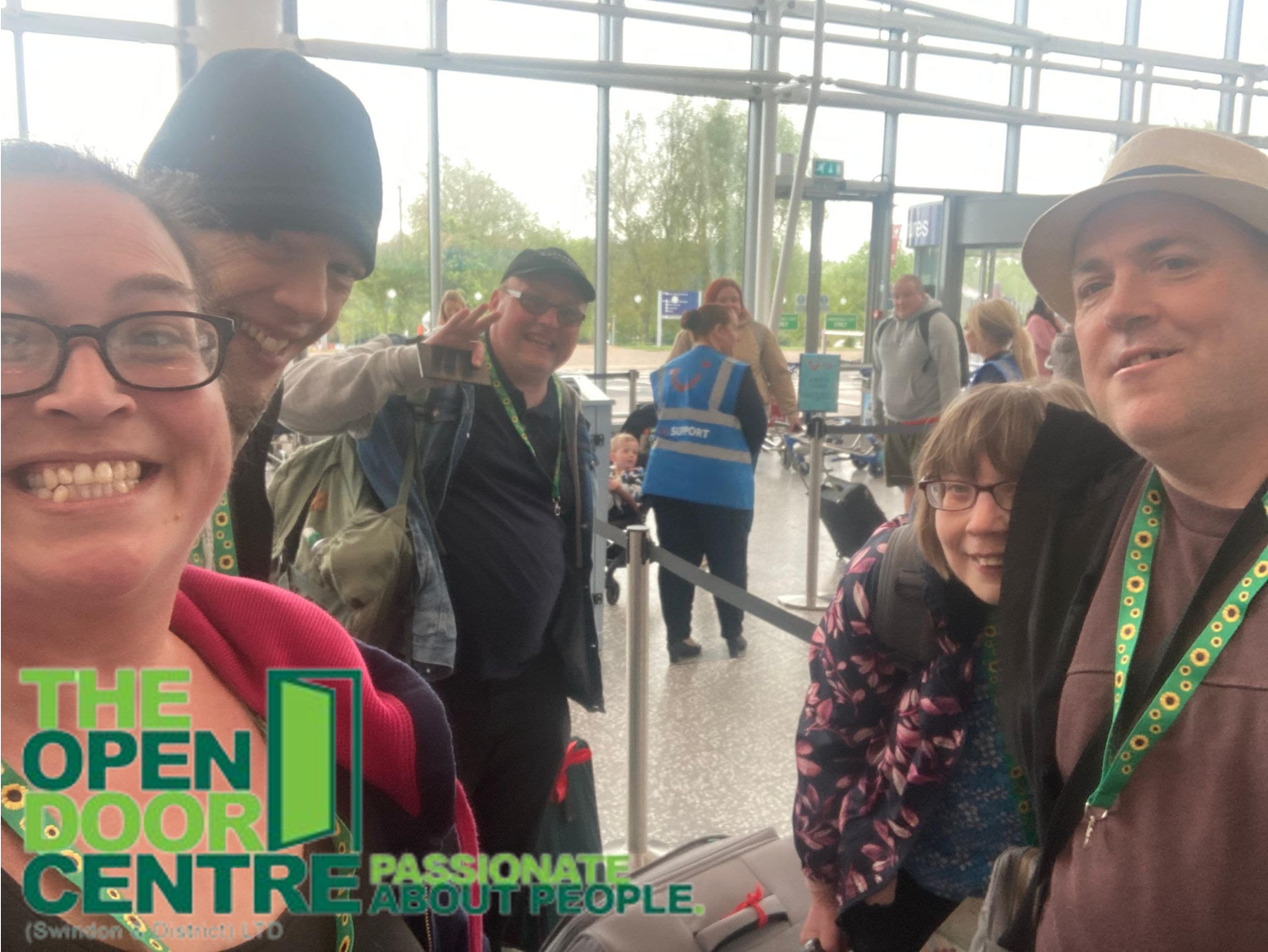 Ibiza holiday.jpg.png