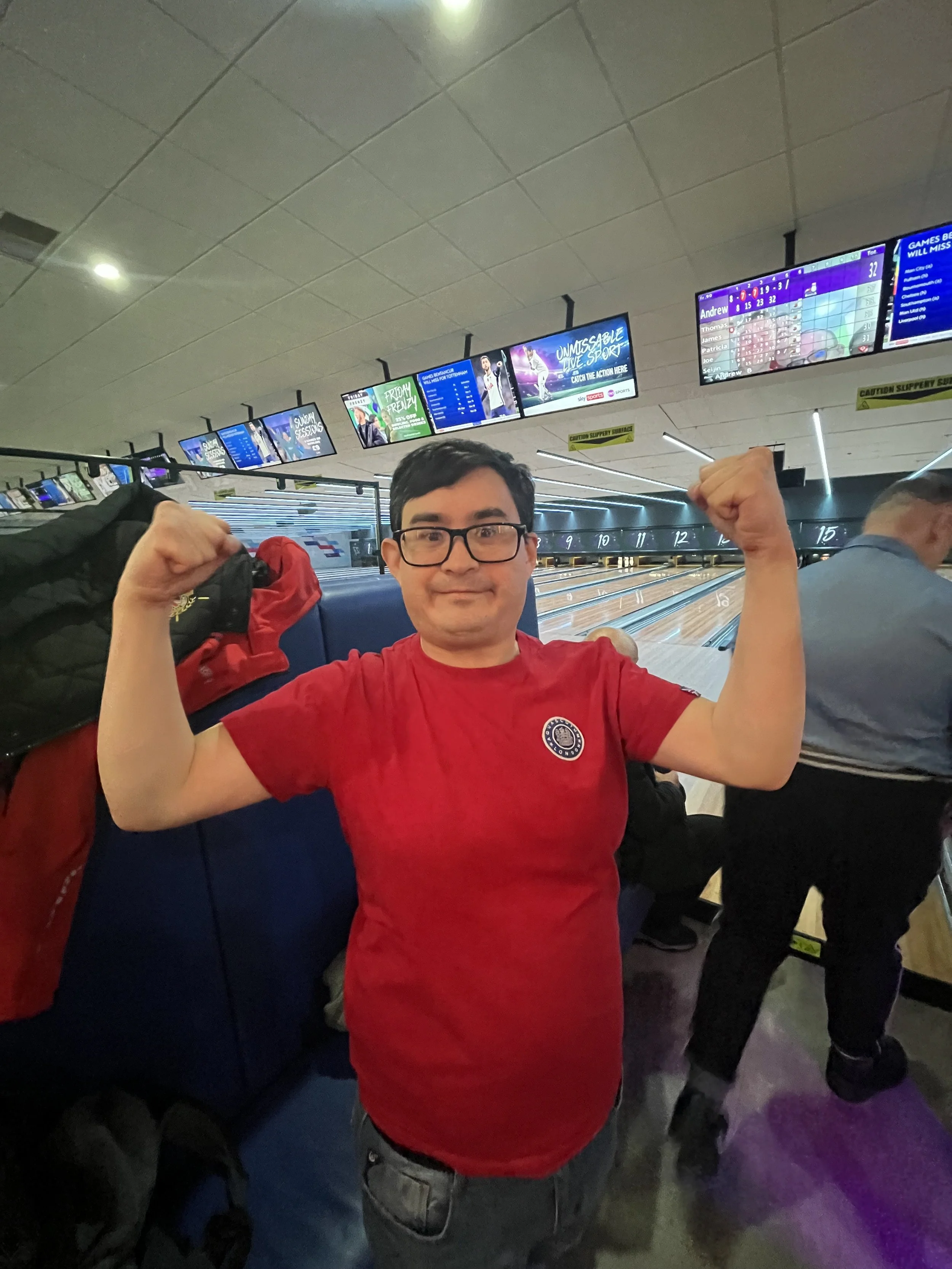 Strong Johnson nov 24.jpeg