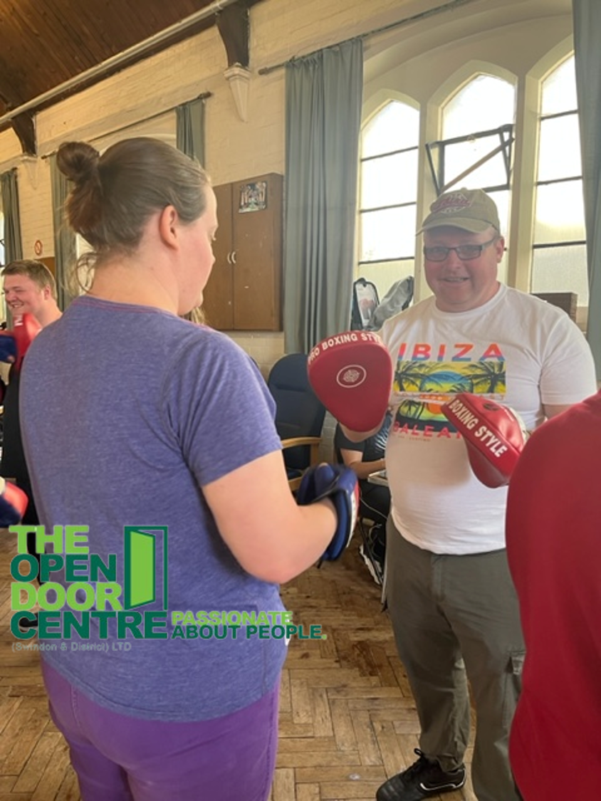 June 23 Instagram.png