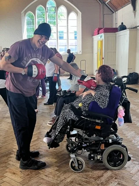 June 23 Rob abuse.jpg