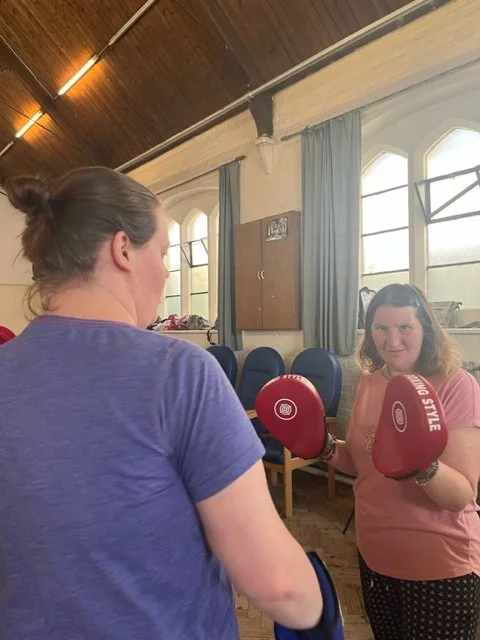 June 23 Evil Natalie.jpg