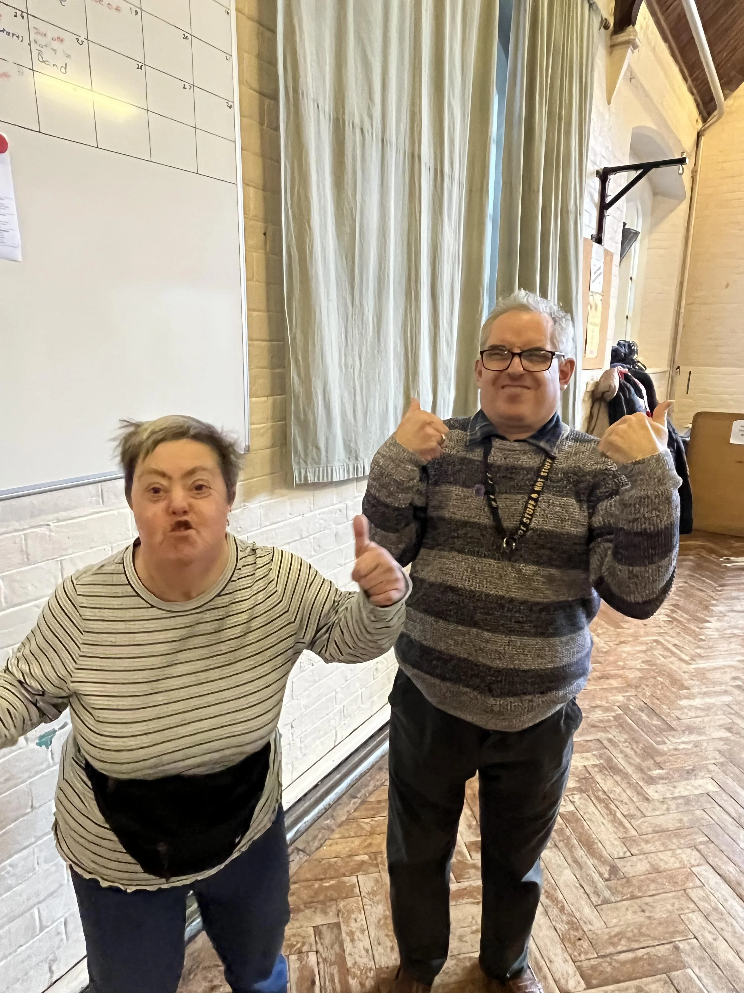 jan oldies thumbs up.jpg