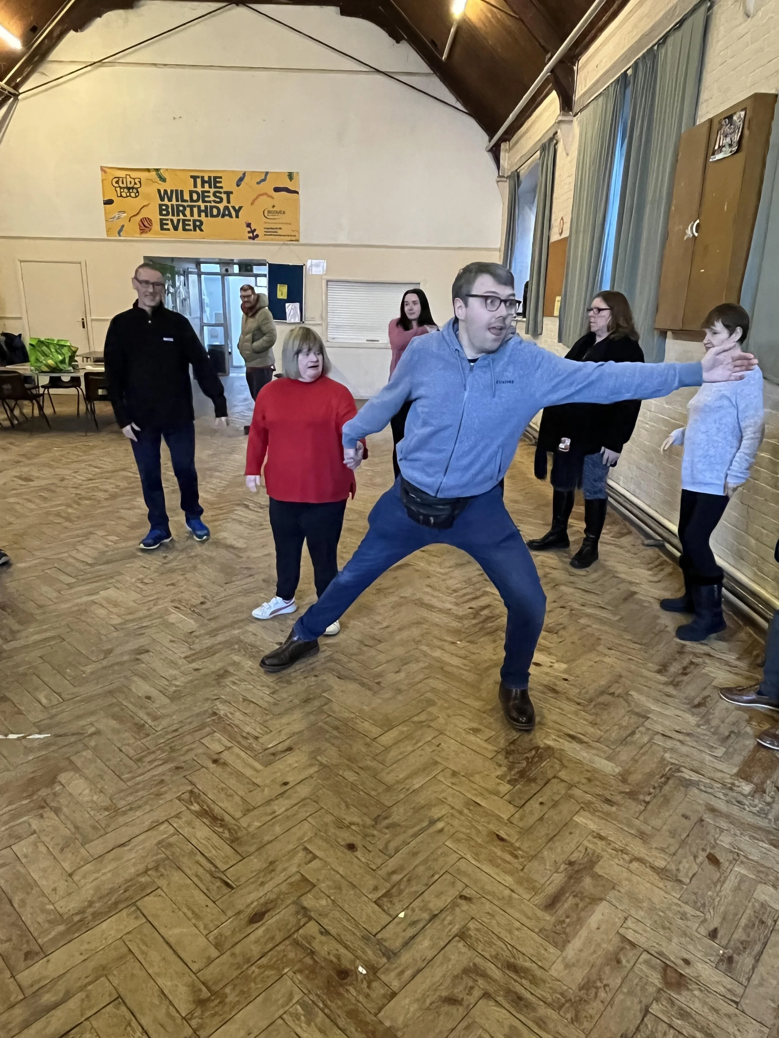 jan robert on a mad one.jpg