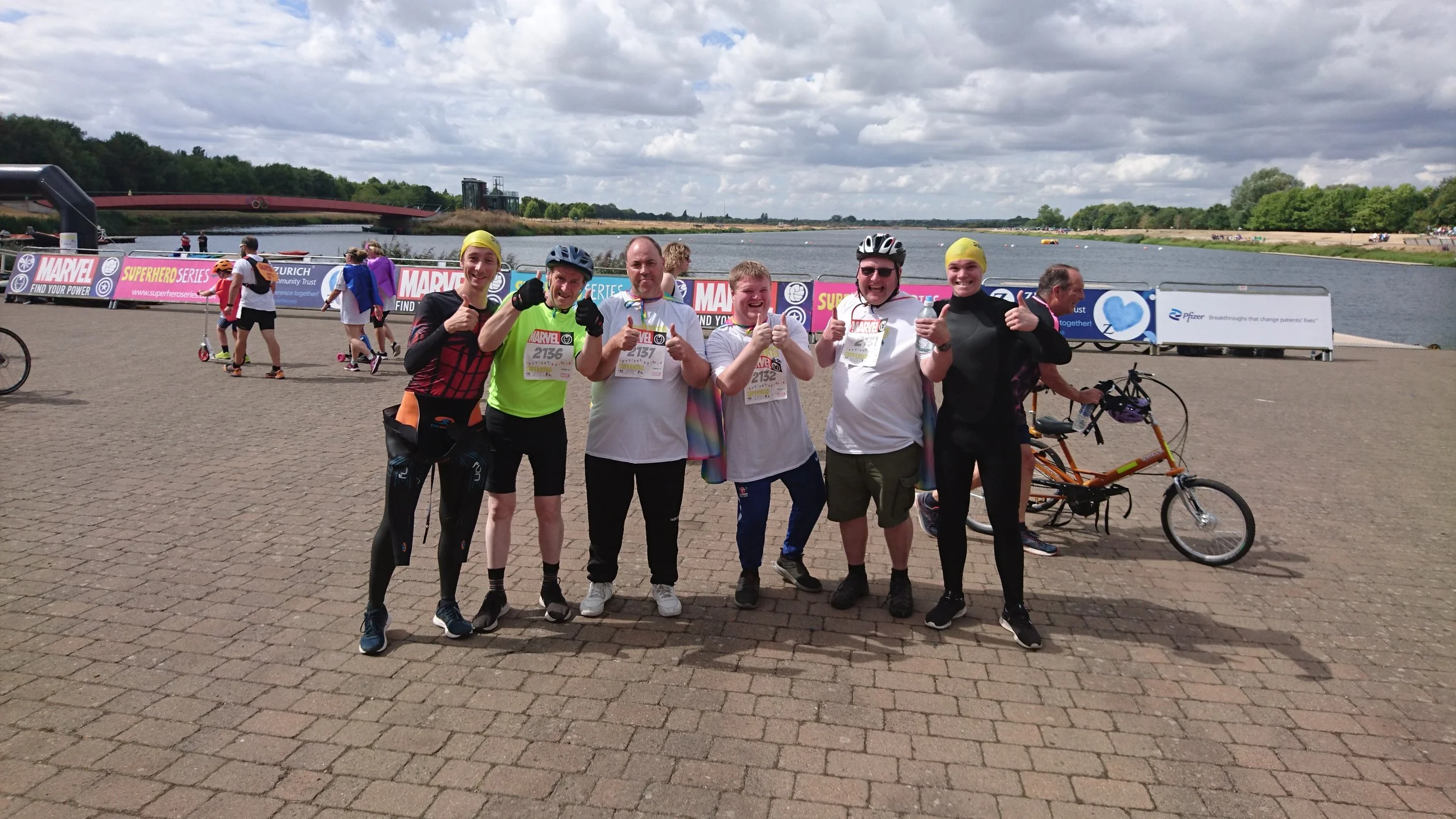 Triathalon Group.JPG