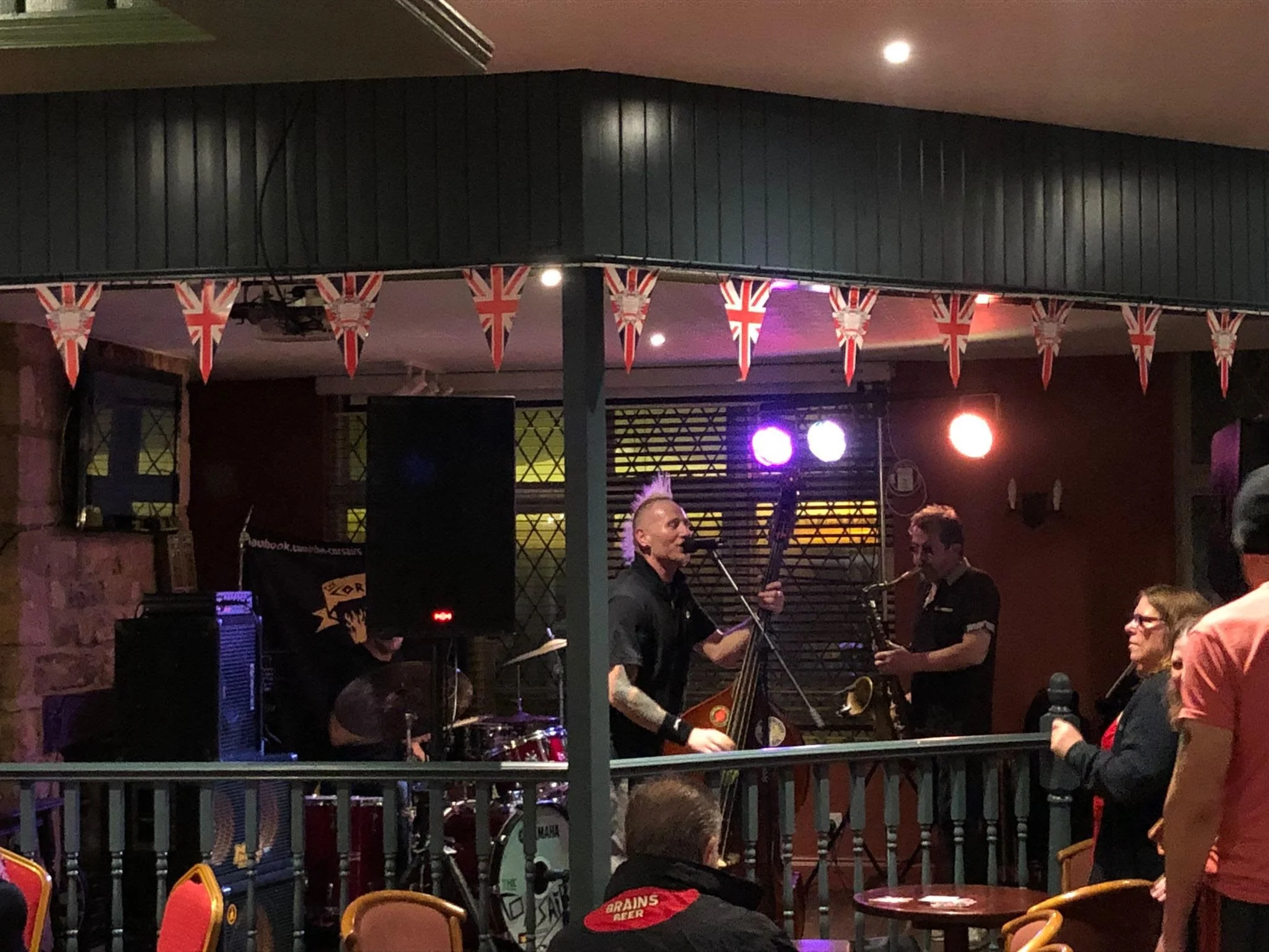 Manor photo bass.jpg