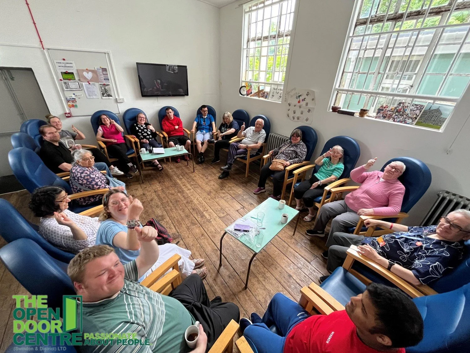 Thumbs up everybody.jpg